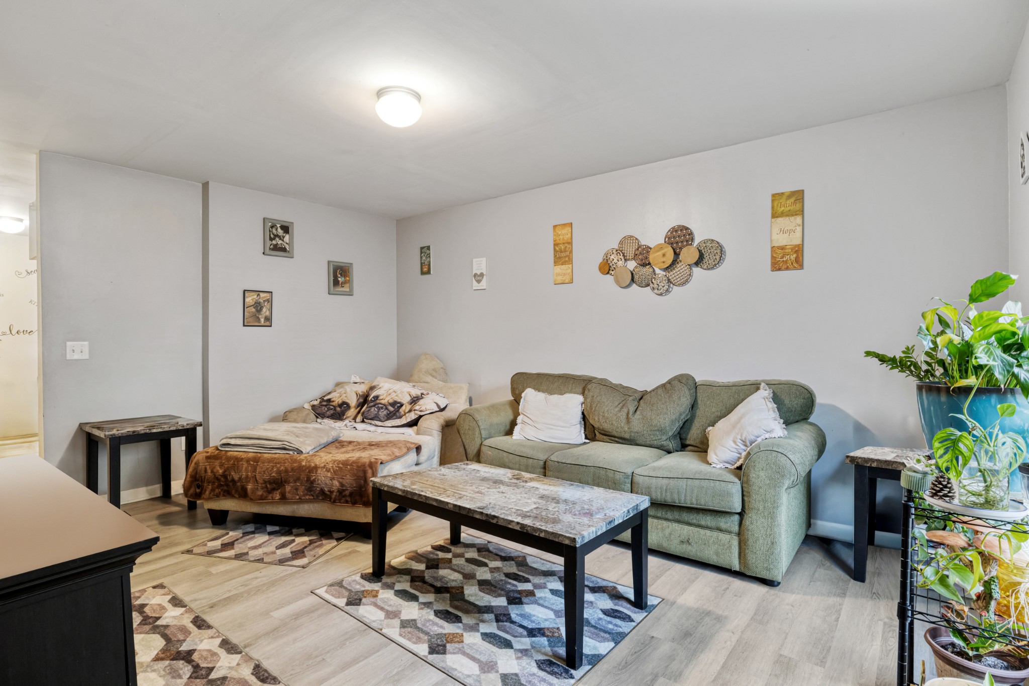 225 Cedarmont Cir