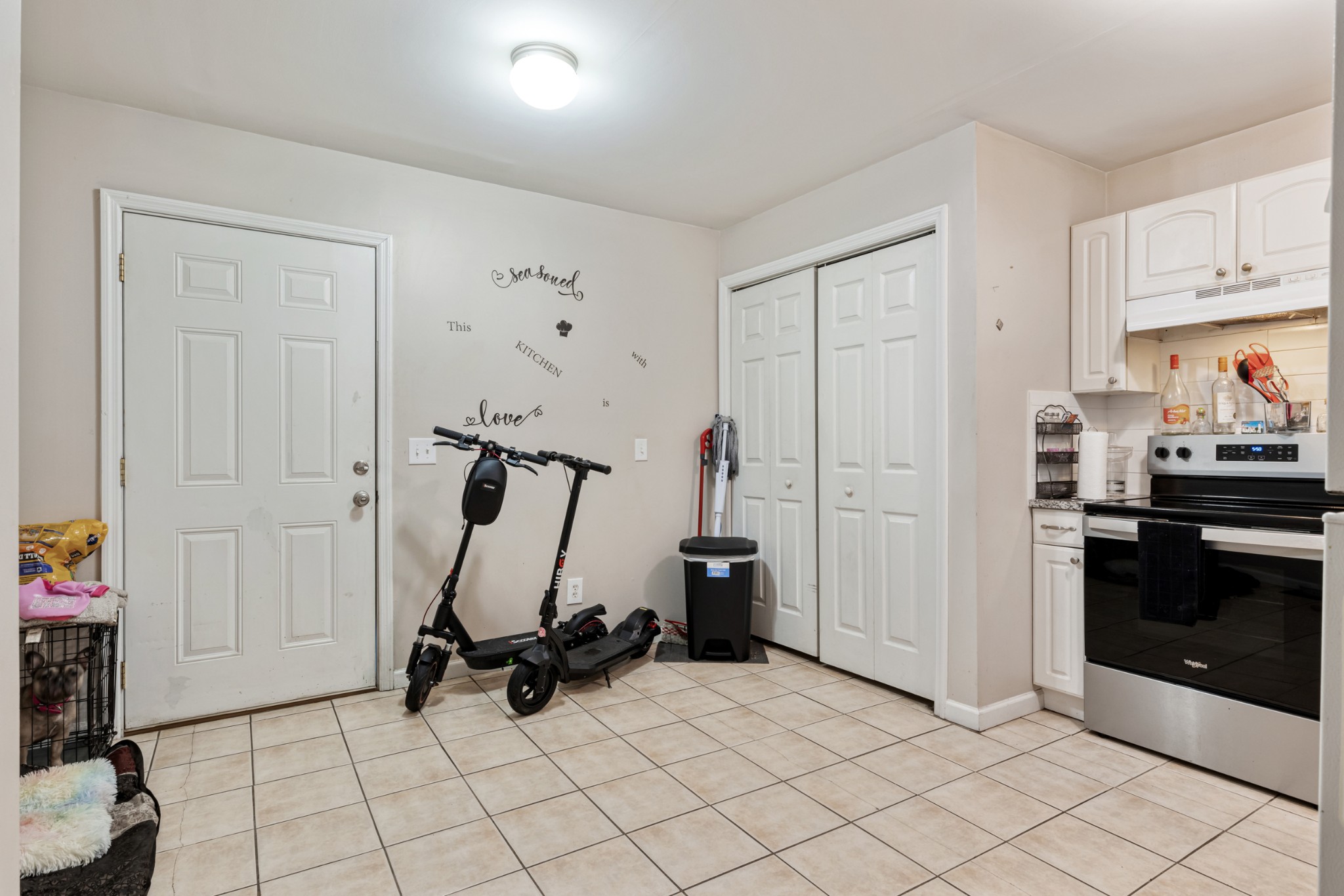 225 Cedarmont Cir