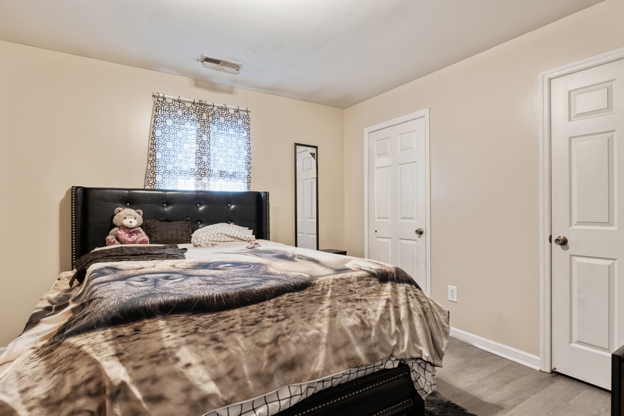 225 Cedarmont Cir