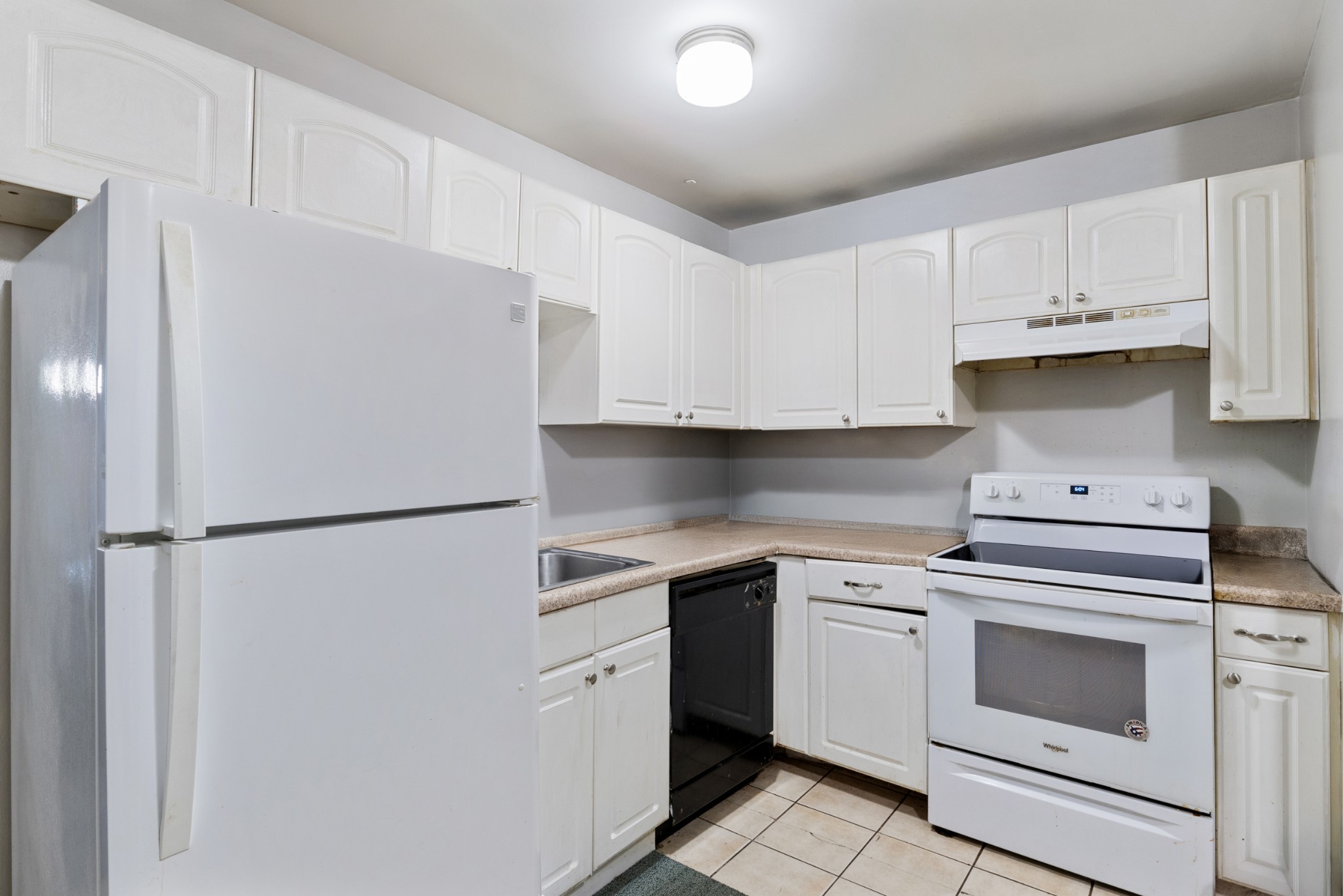225 Cedarmont Cir
