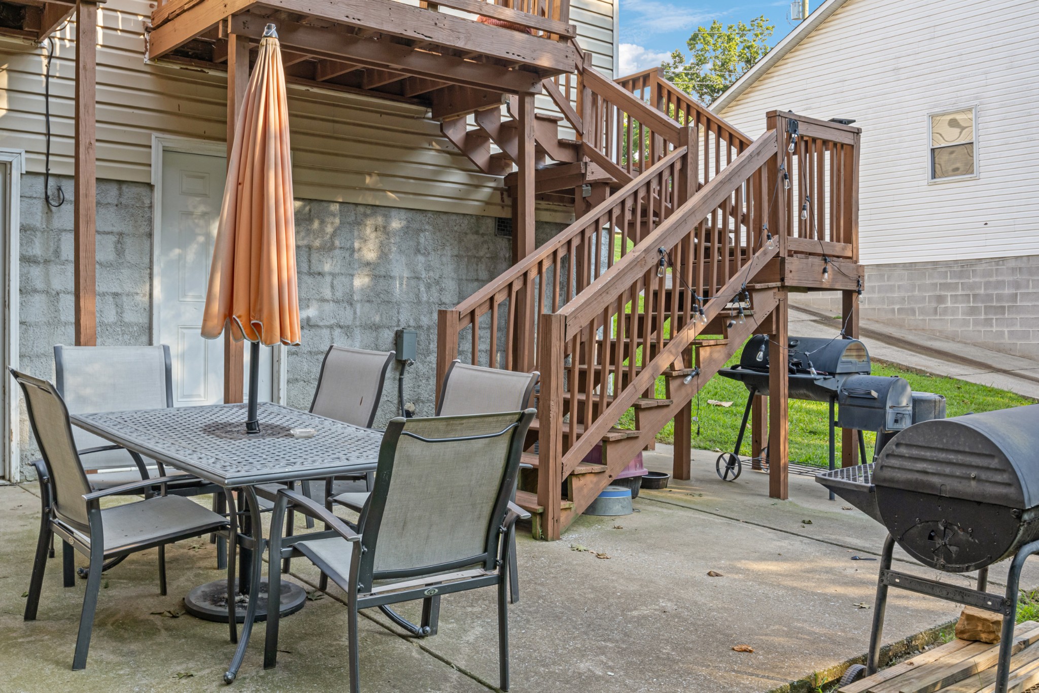 225 Cedarmont Cir