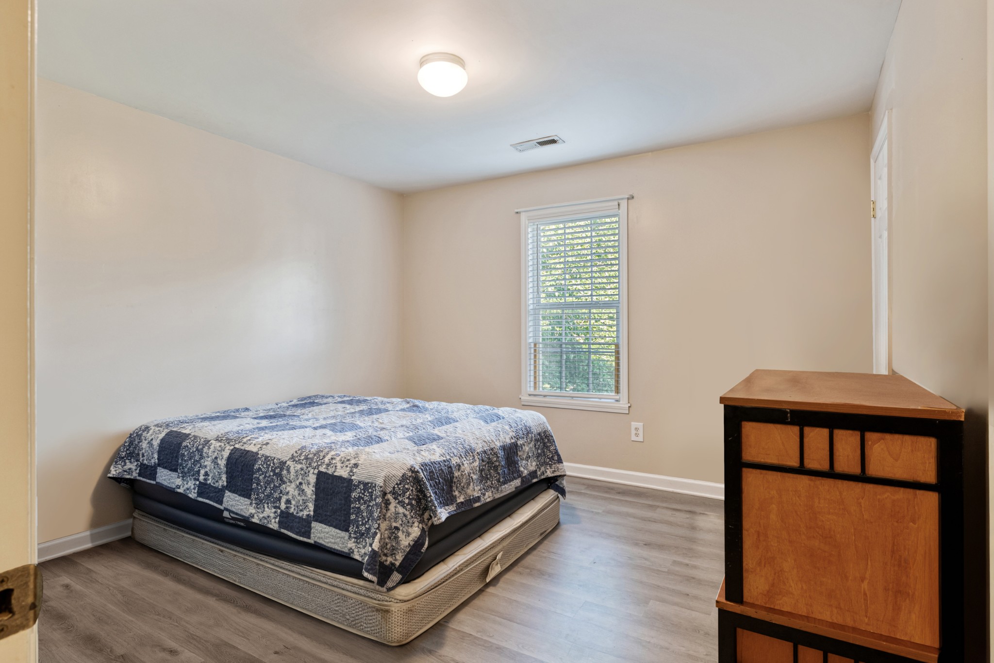 225 Cedarmont Cir
