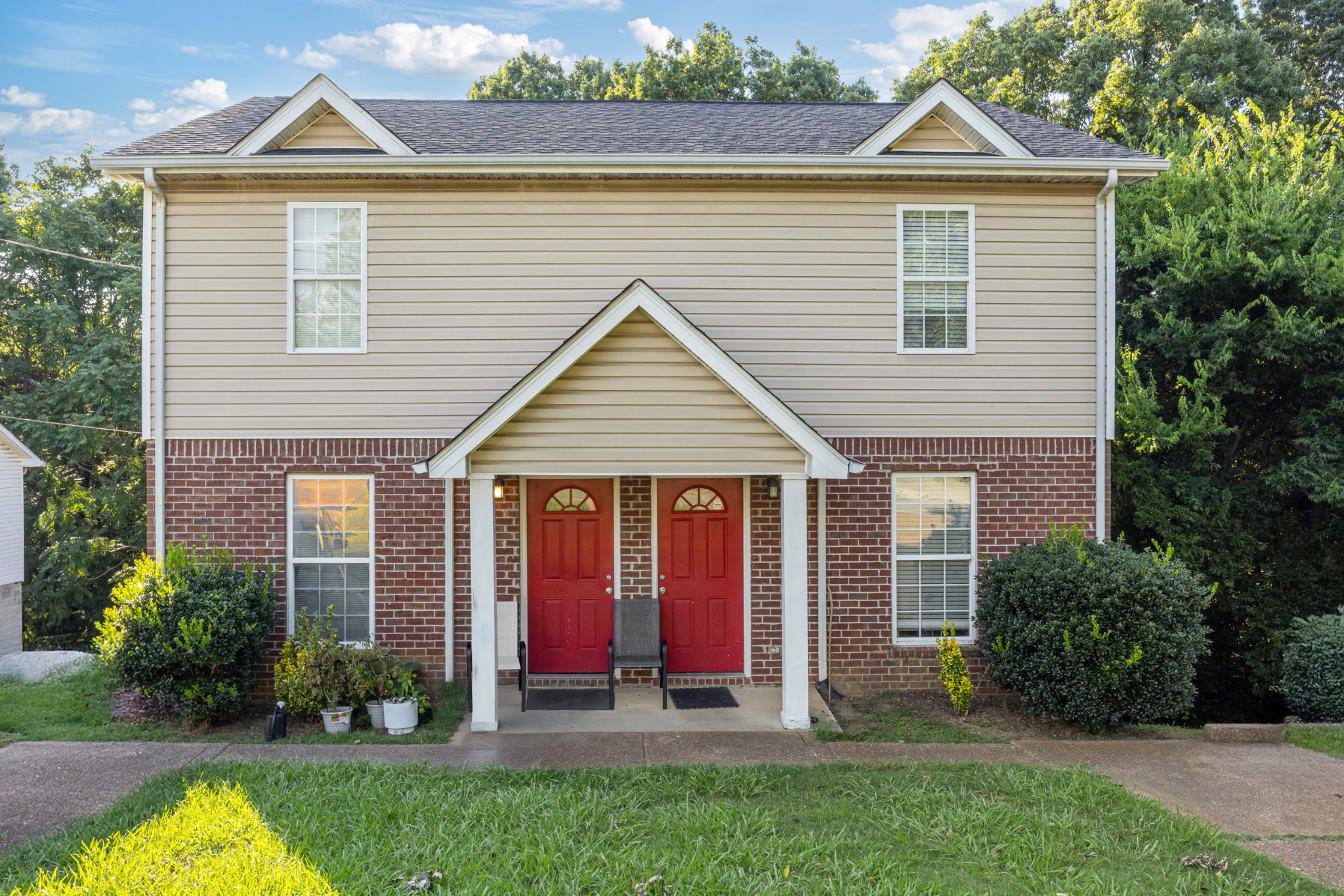 225 Cedarmont Cir