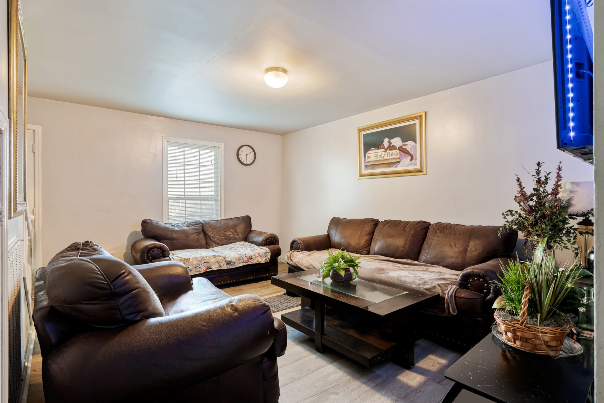 225 Cedarmont Cir