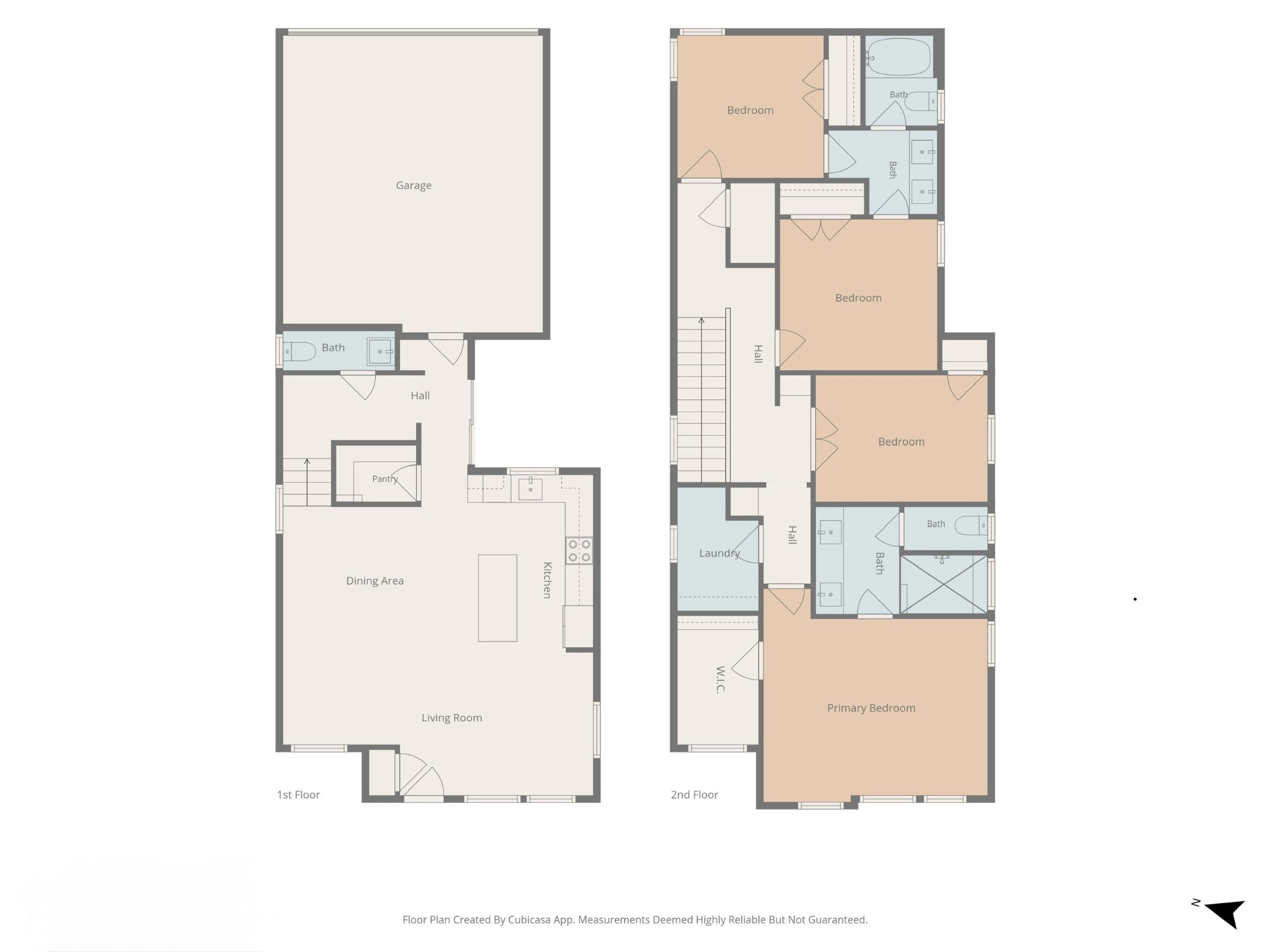 2010A 9th Ave, N