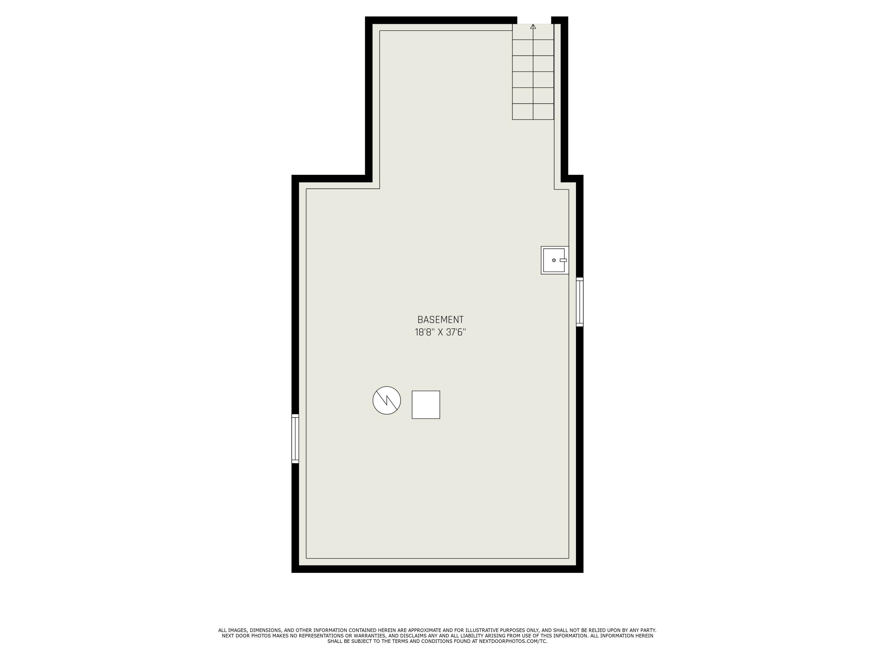 1429 Alamo Avenue