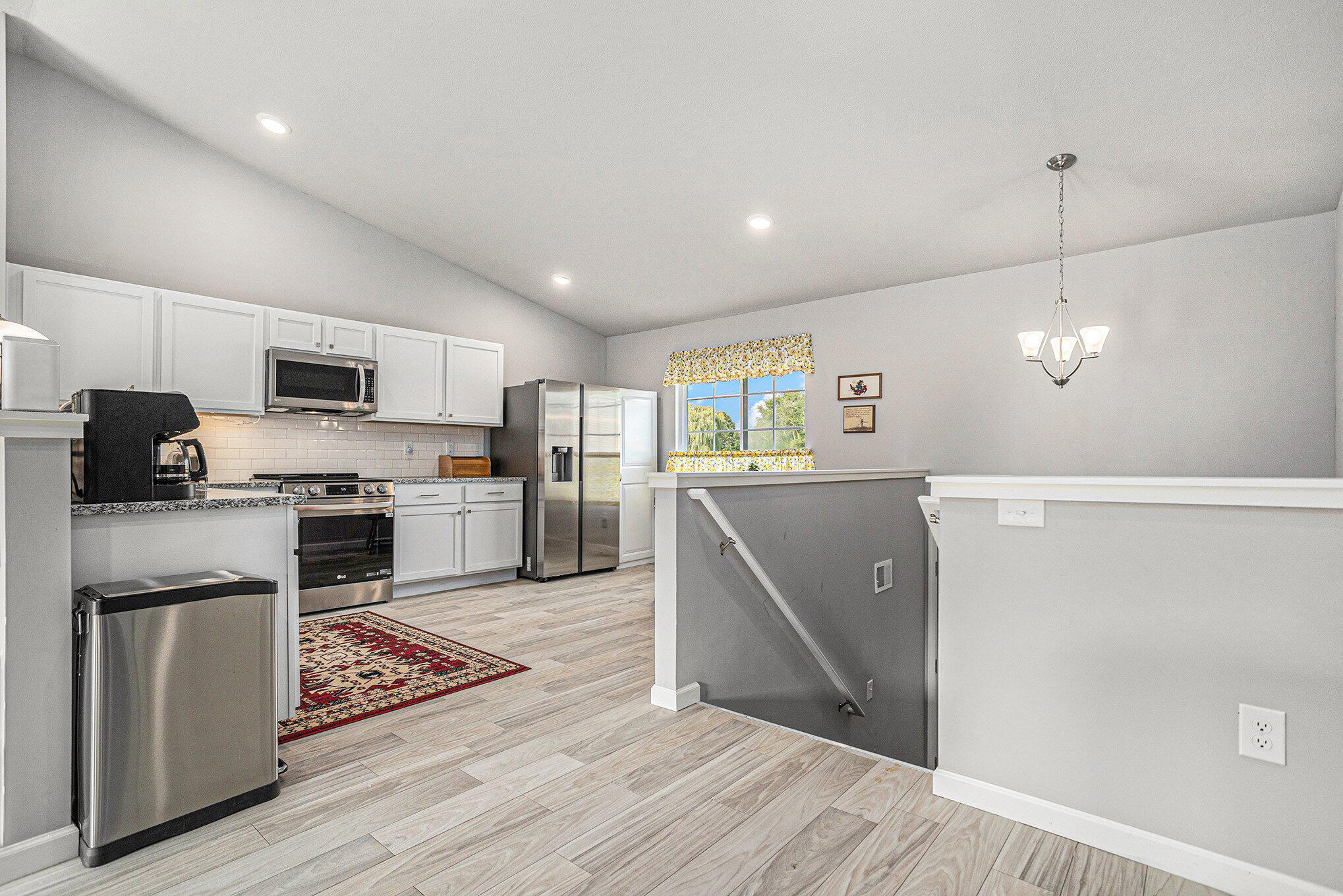 17472 Pebble Lane