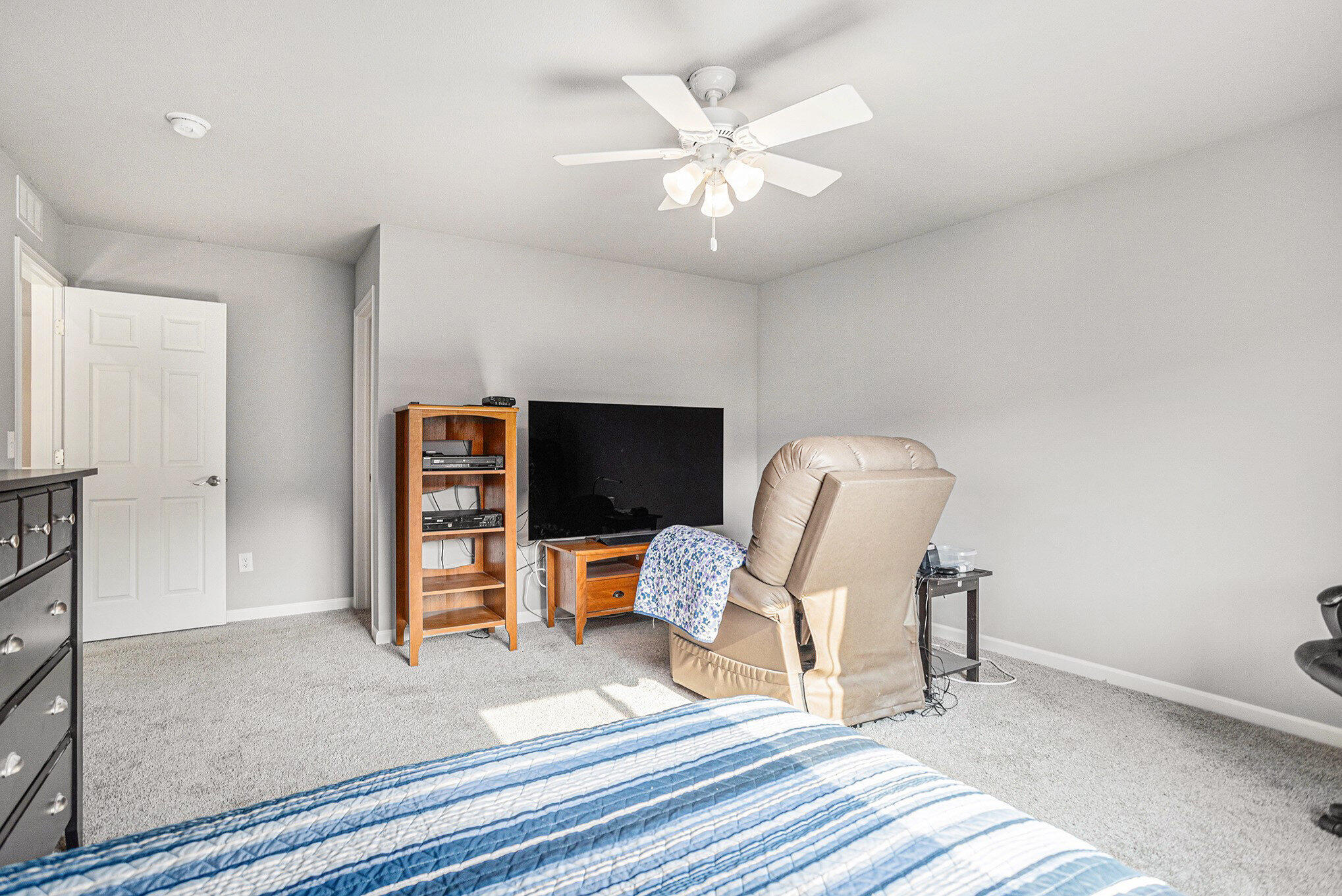 17472 Pebble Lane