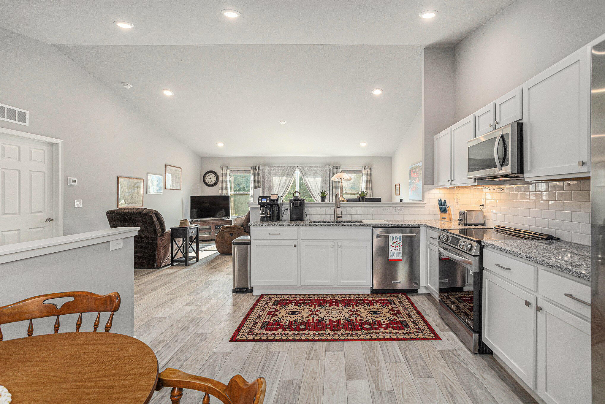 17472 Pebble Lane
