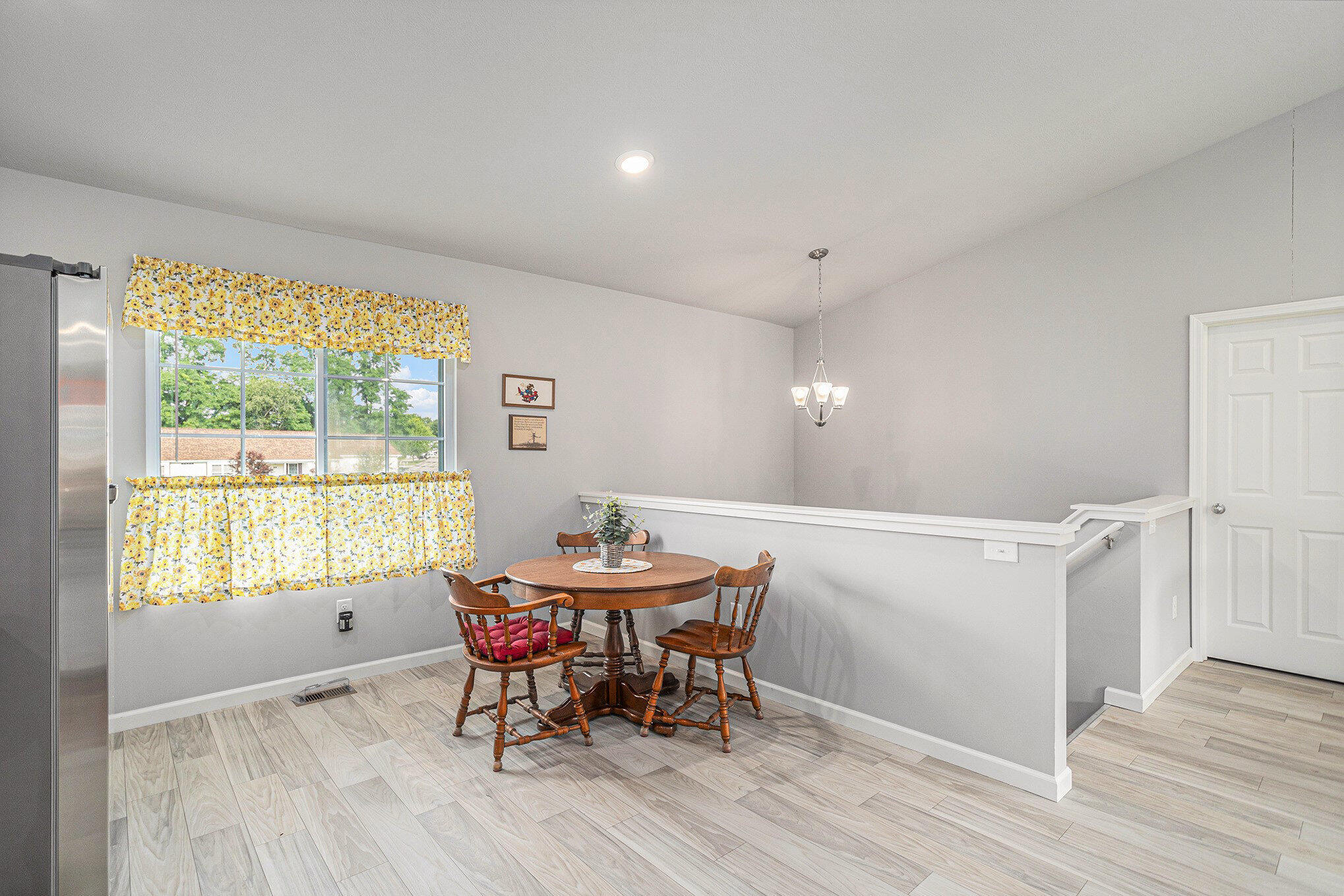 17472 Pebble Lane