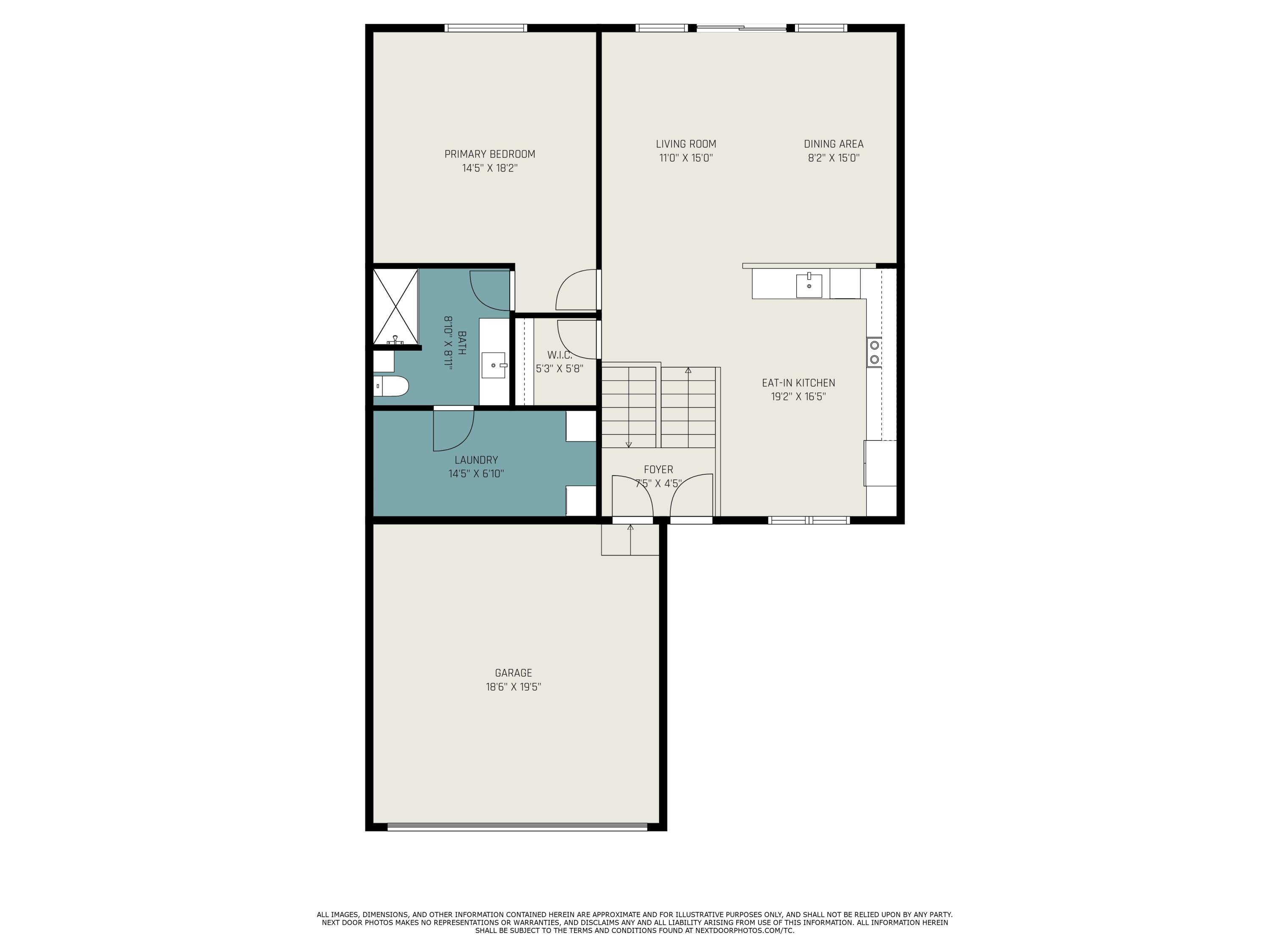 17472 Pebble Lane