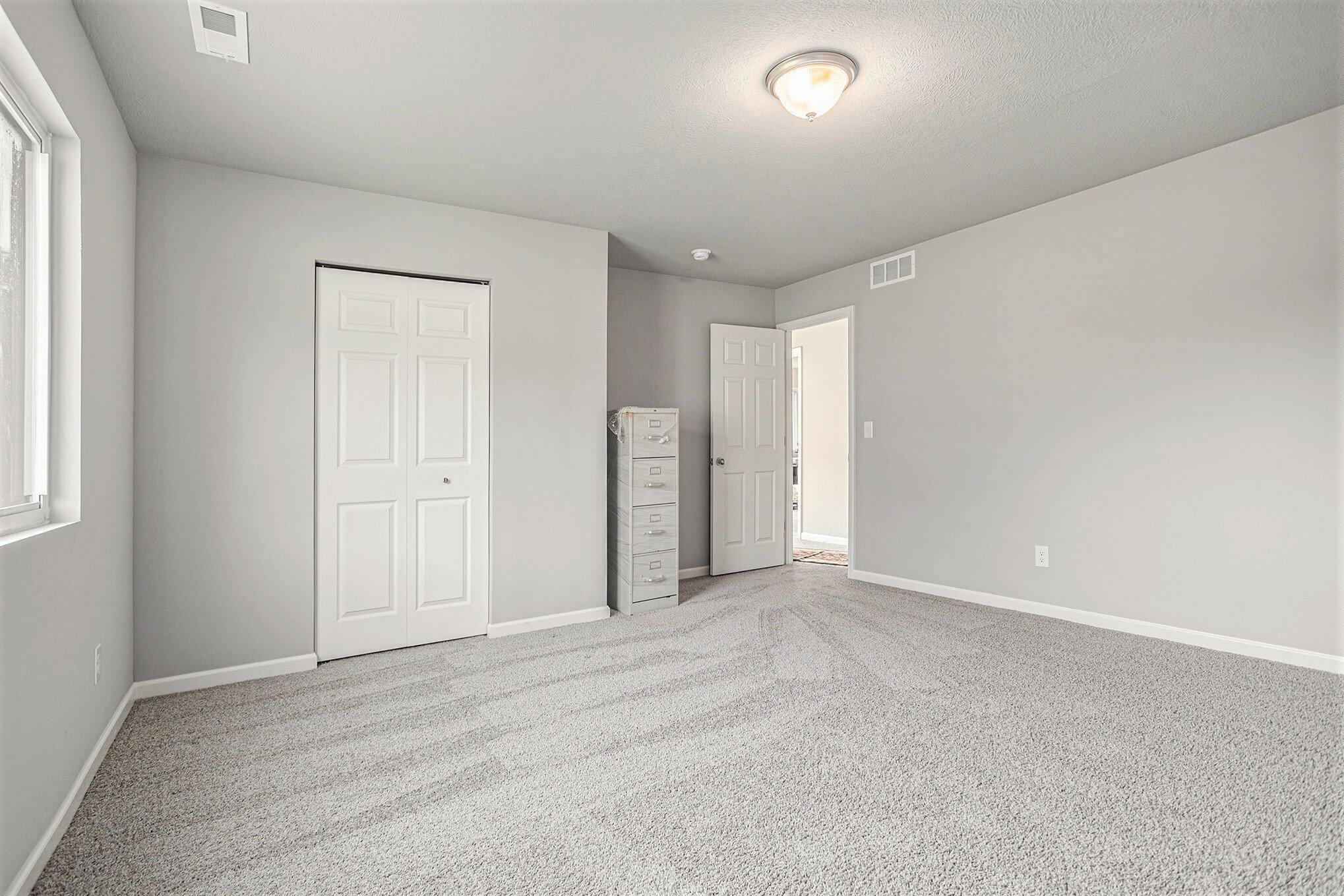 17472 Pebble Lane