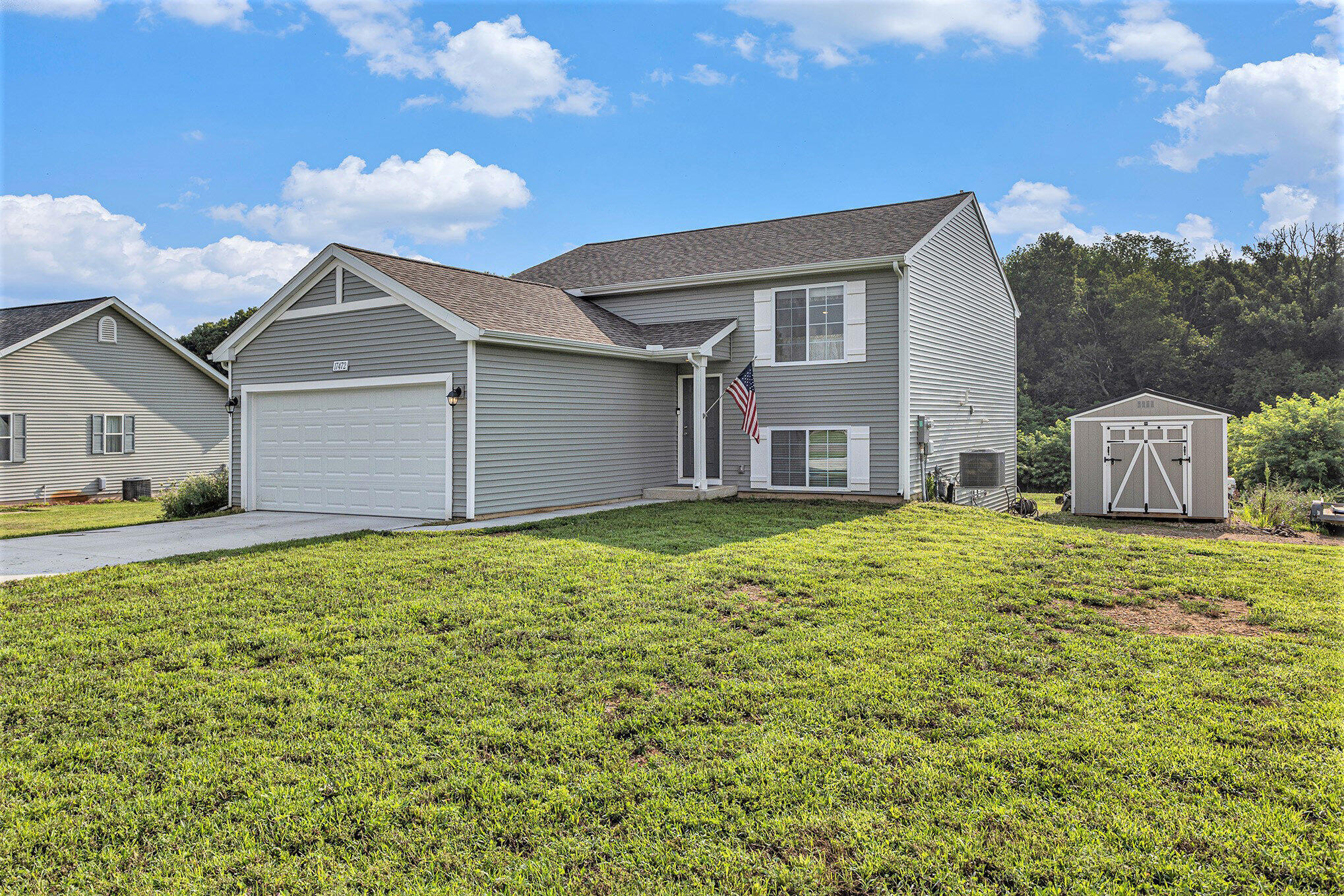 17472 Pebble Lane