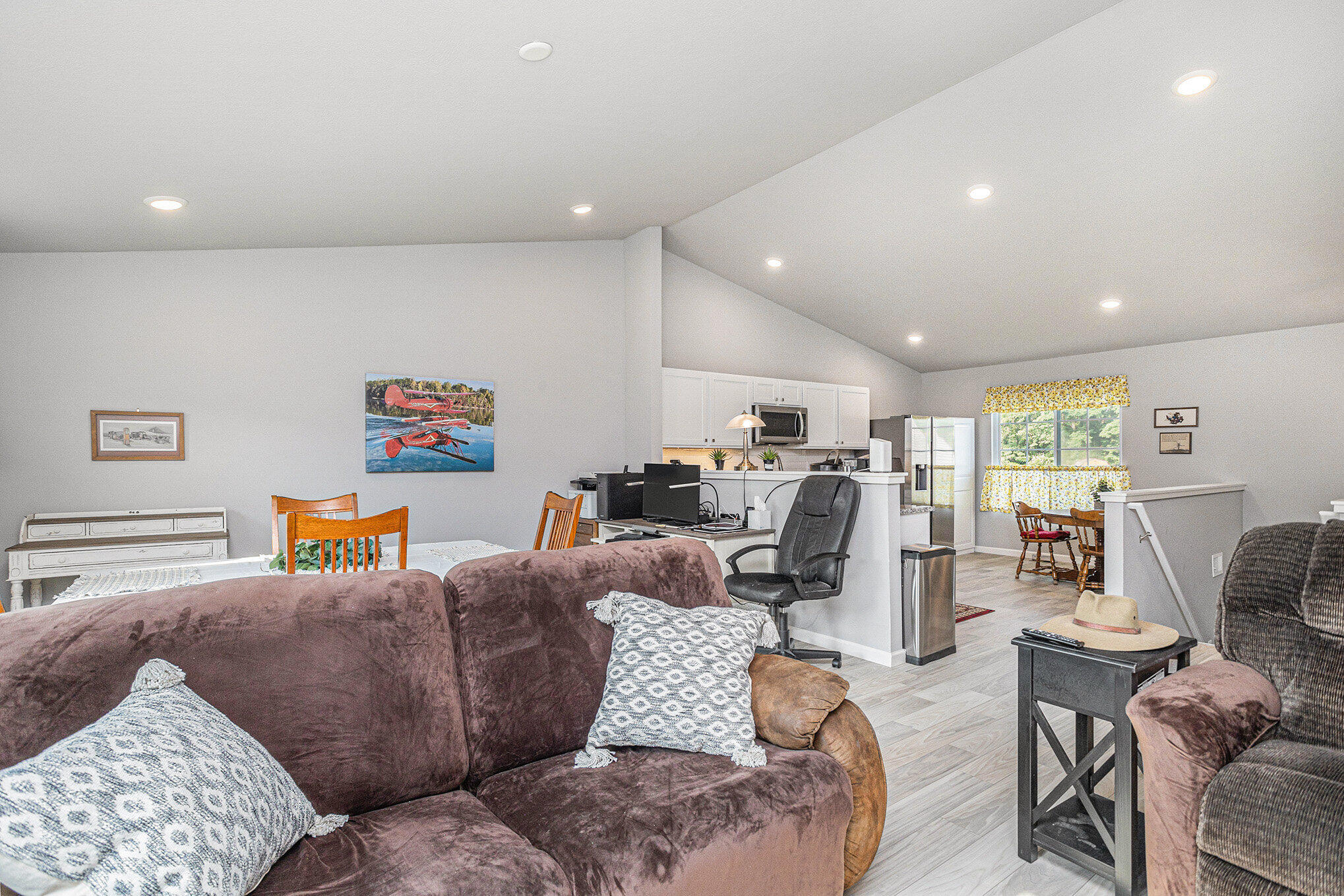 17472 Pebble Lane