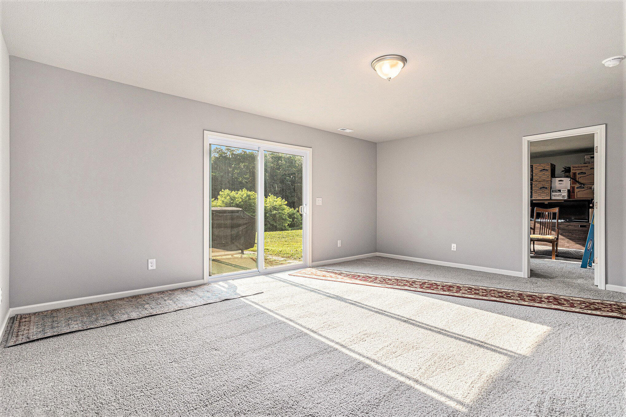 17472 Pebble Lane