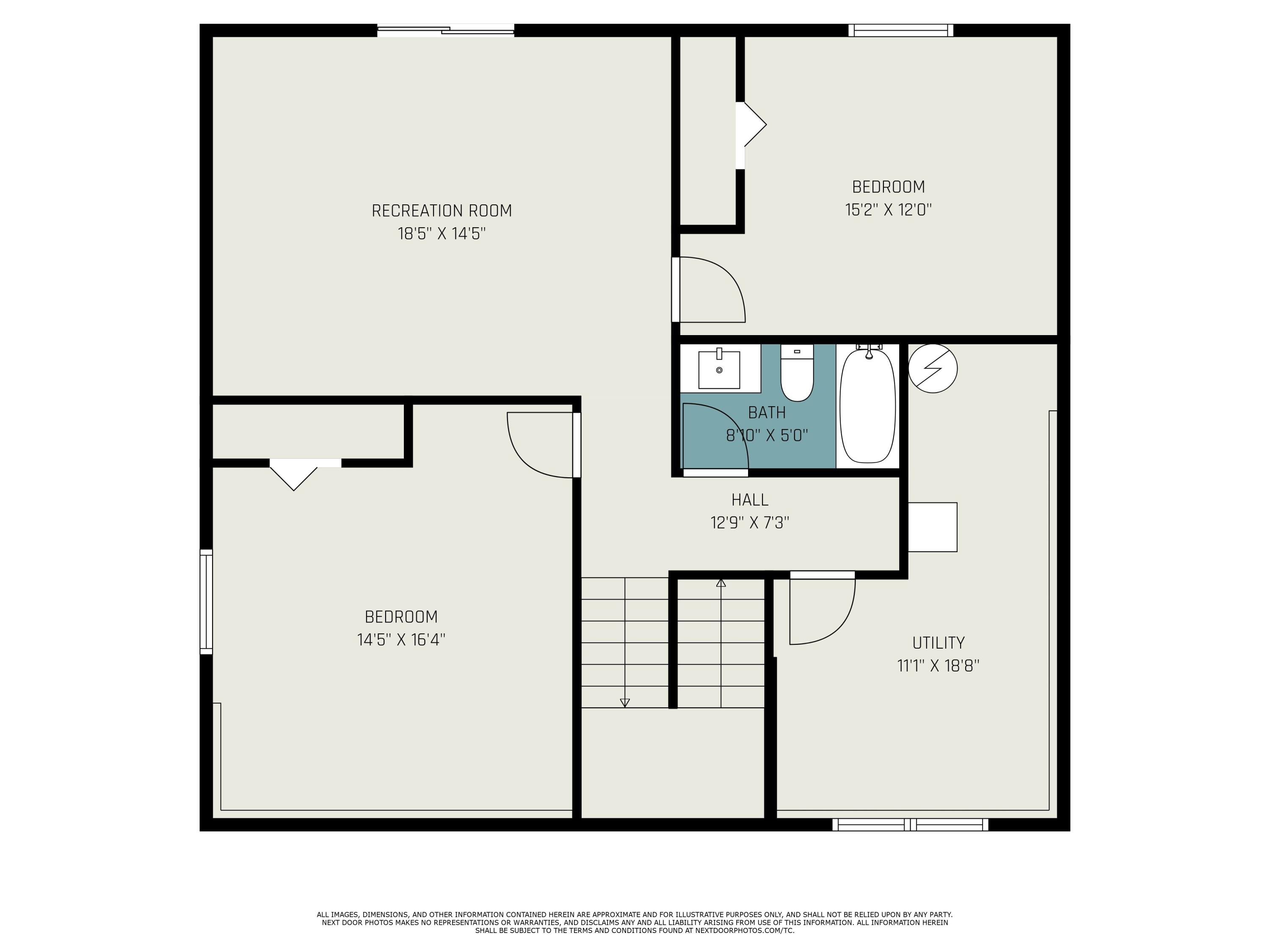 17472 Pebble Lane