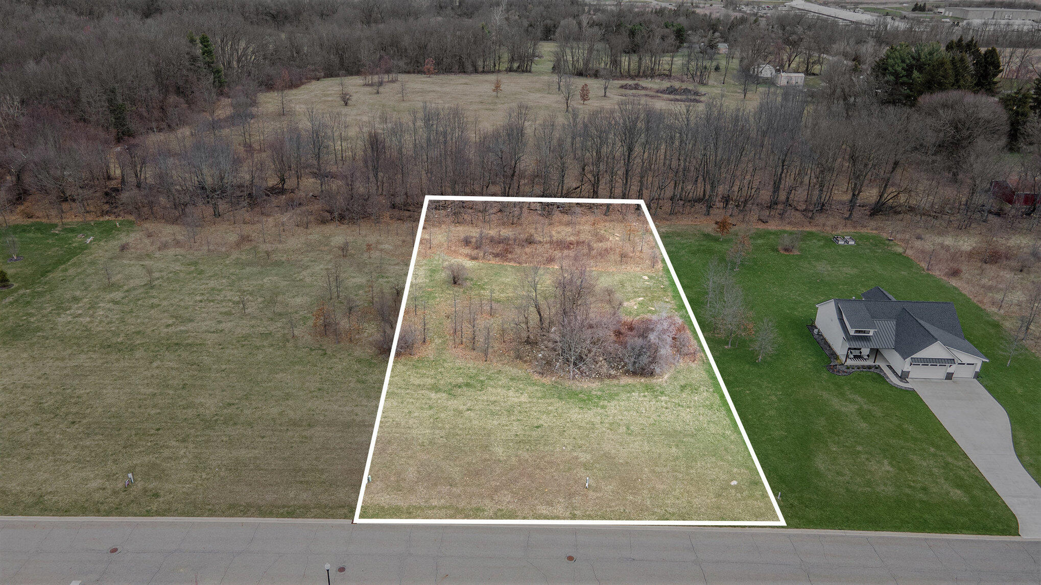 118 Stonegate Drive