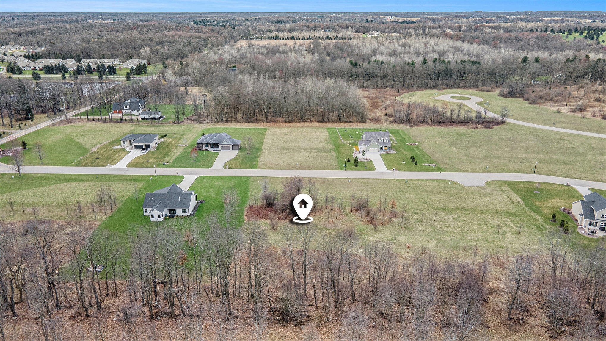 118 Stonegate Drive