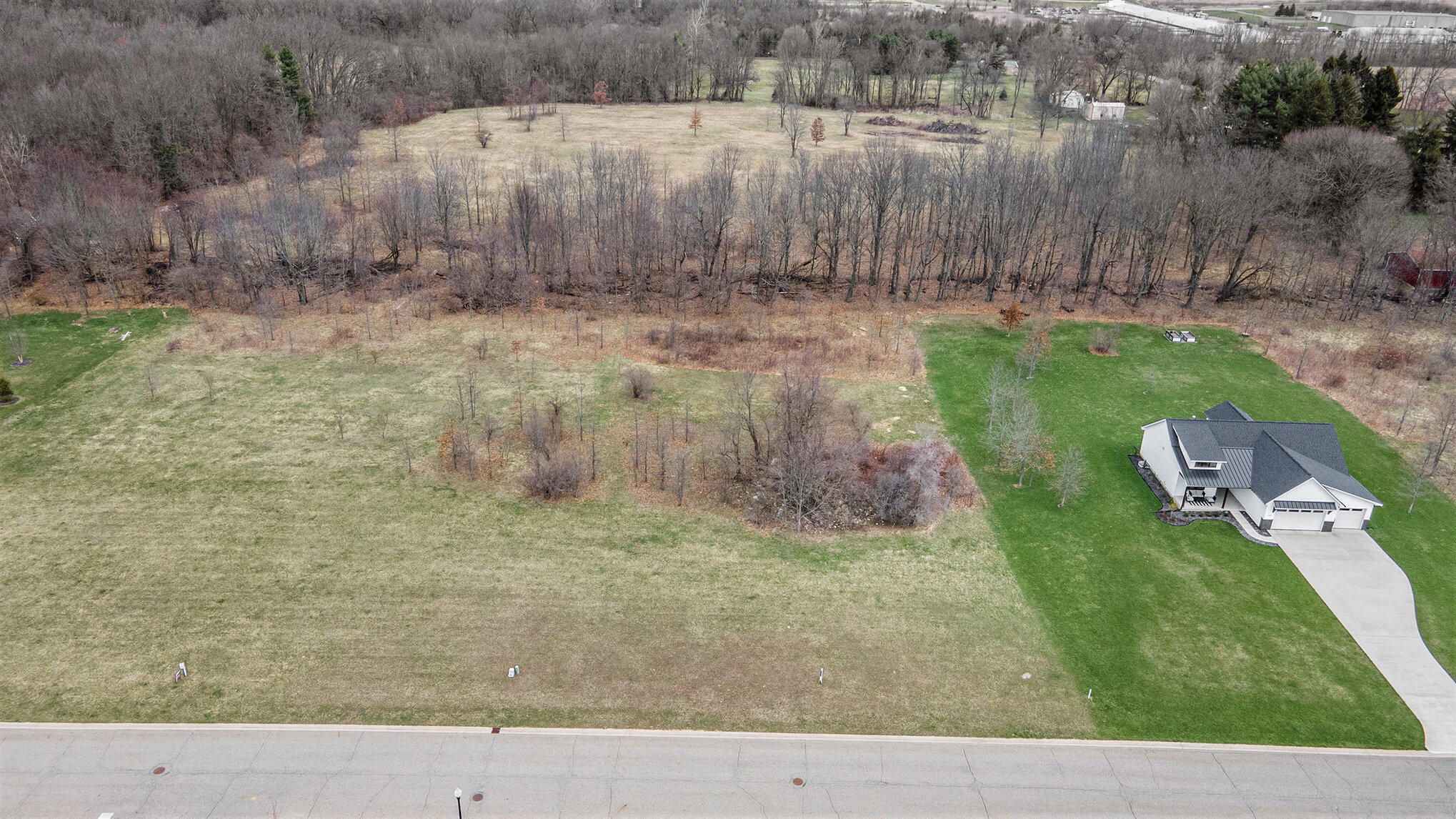 118 Stonegate Drive