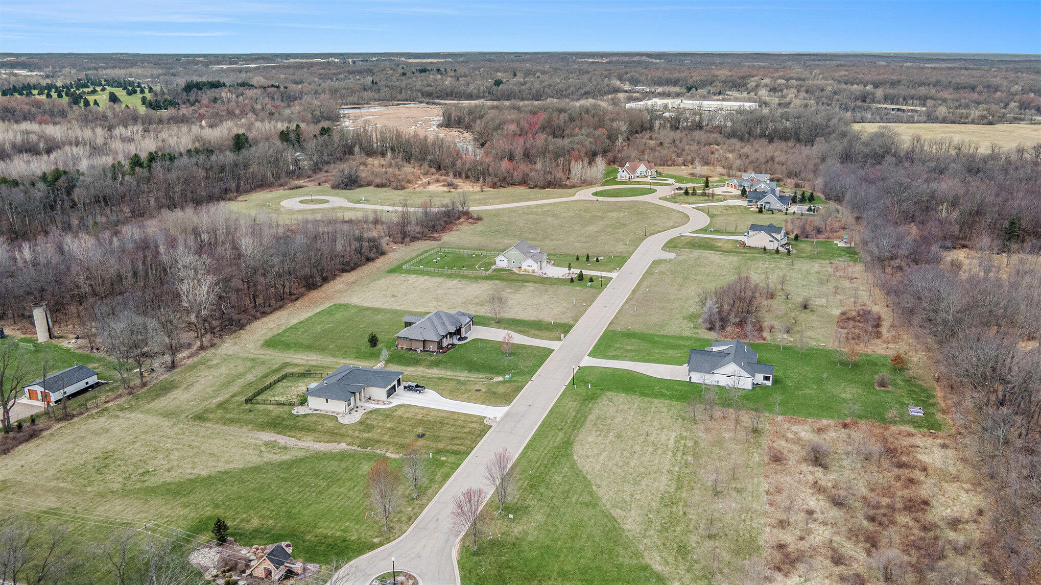 118 Stonegate Drive