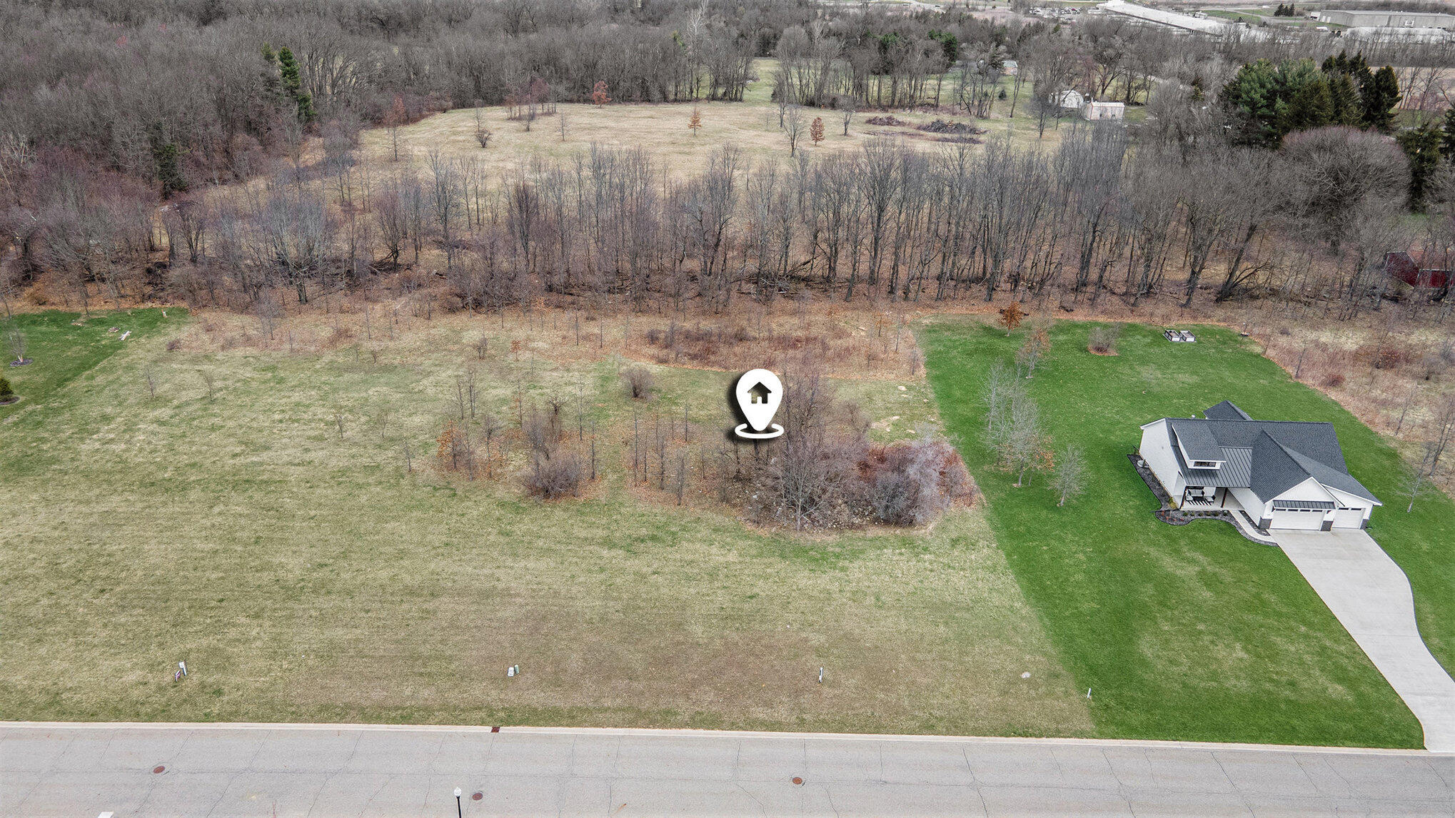 118 Stonegate Drive