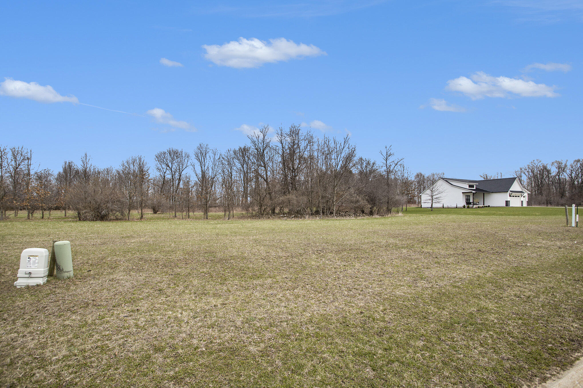118 Stonegate Drive