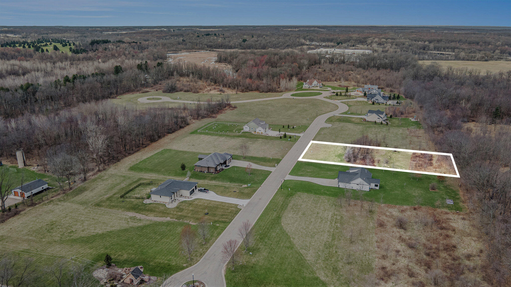 118 Stonegate Drive