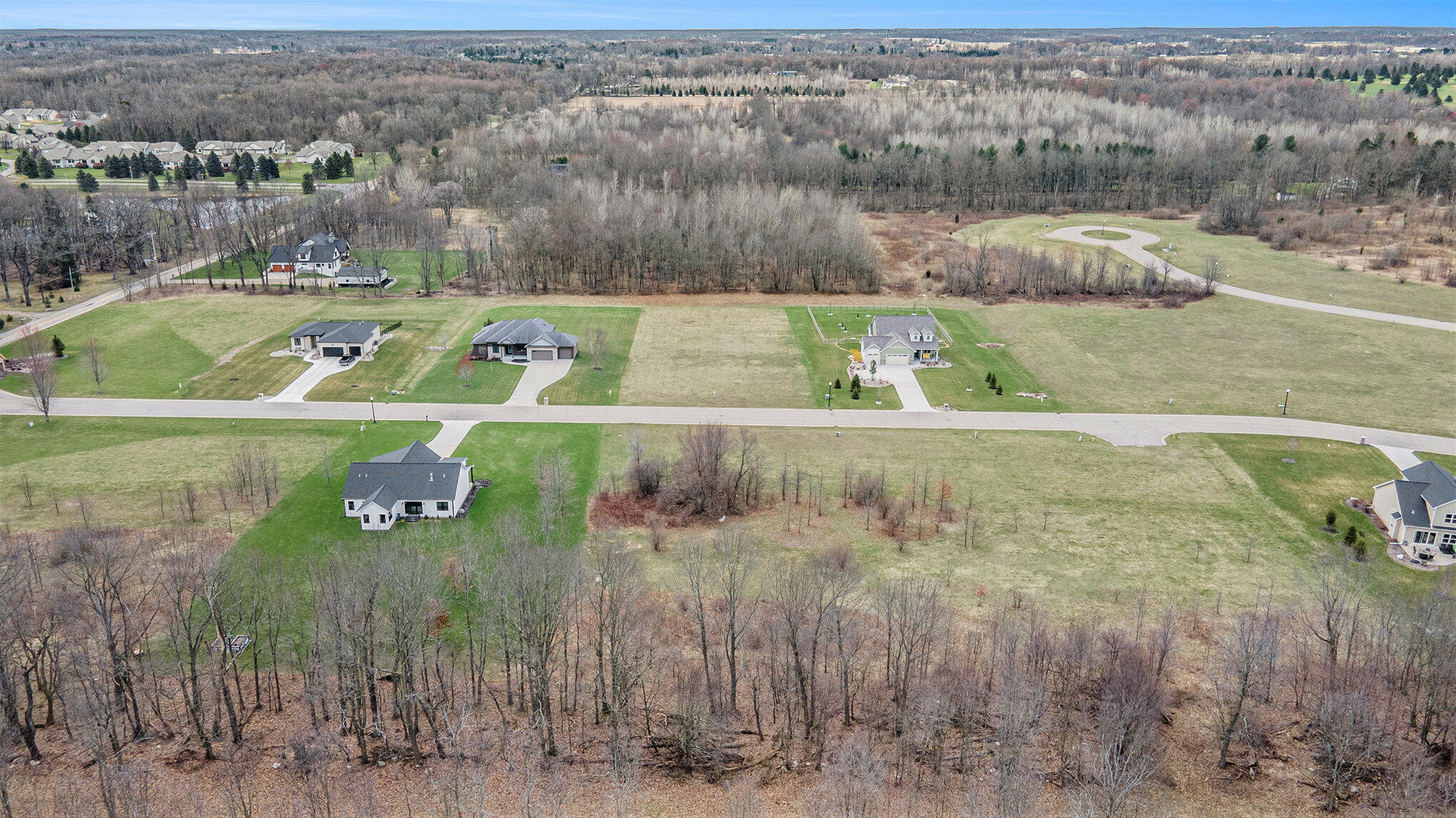 118 Stonegate Drive