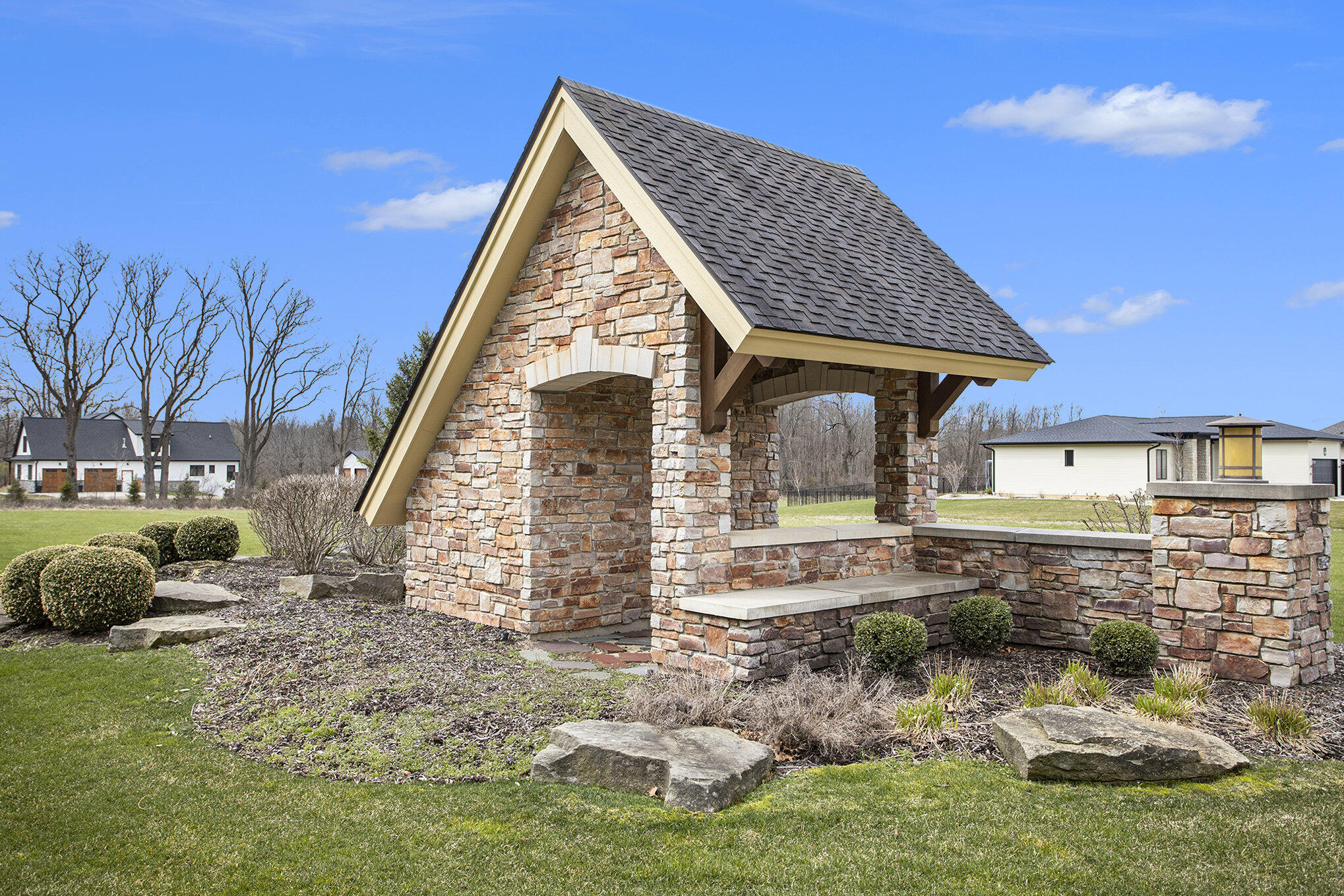 118 Stonegate Drive