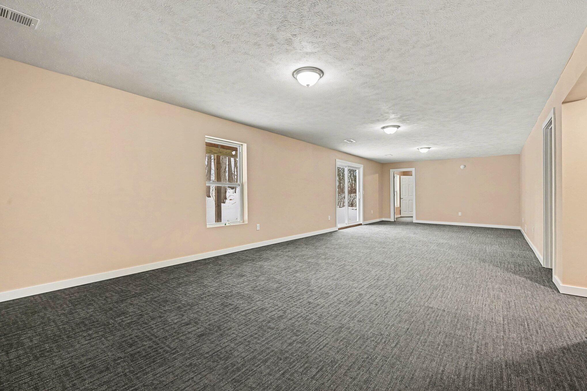 5882 Mullen Ridge Drive