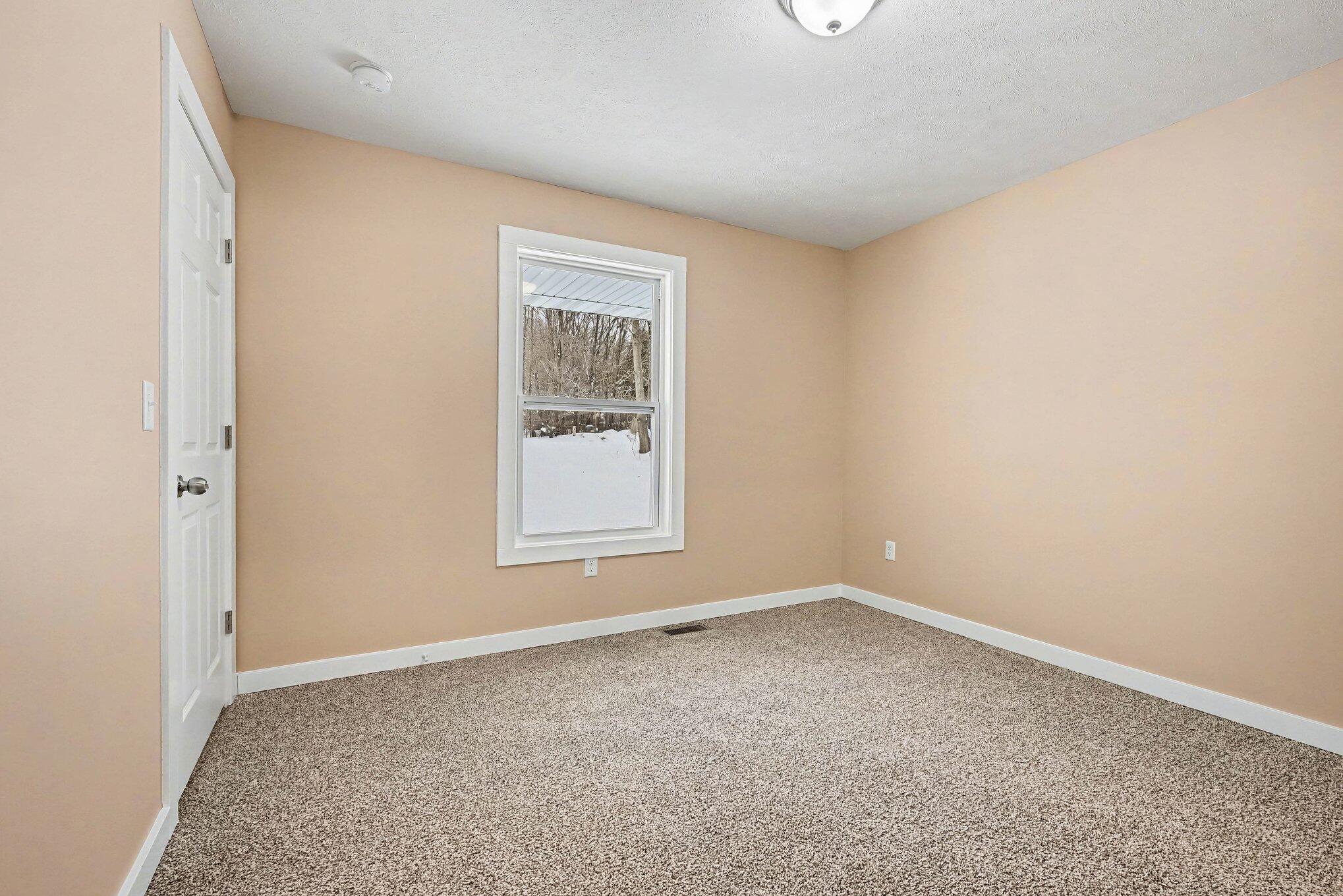 5882 Mullen Ridge Drive