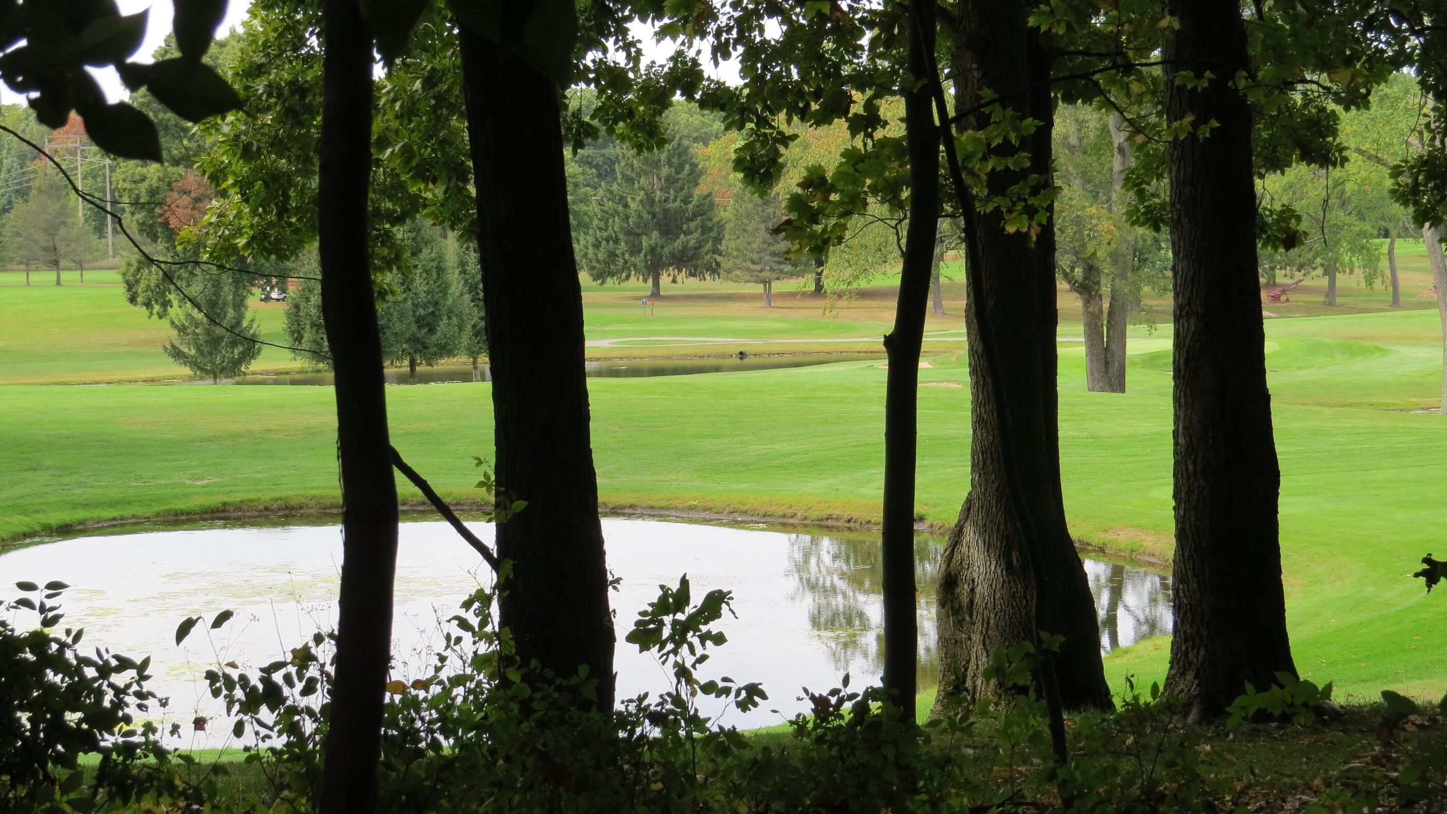 5882 Mullen Ridge Drive