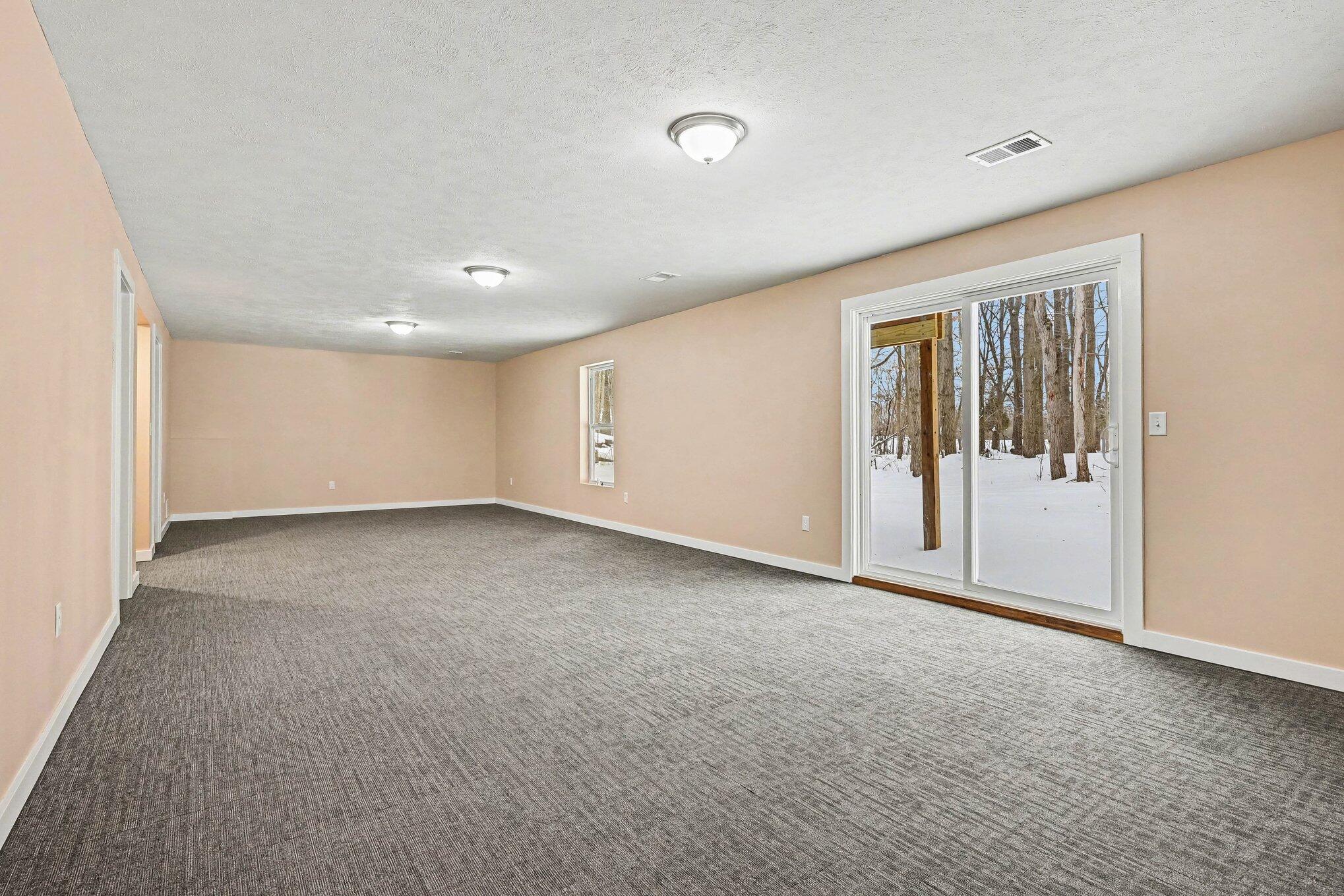 5882 Mullen Ridge Drive