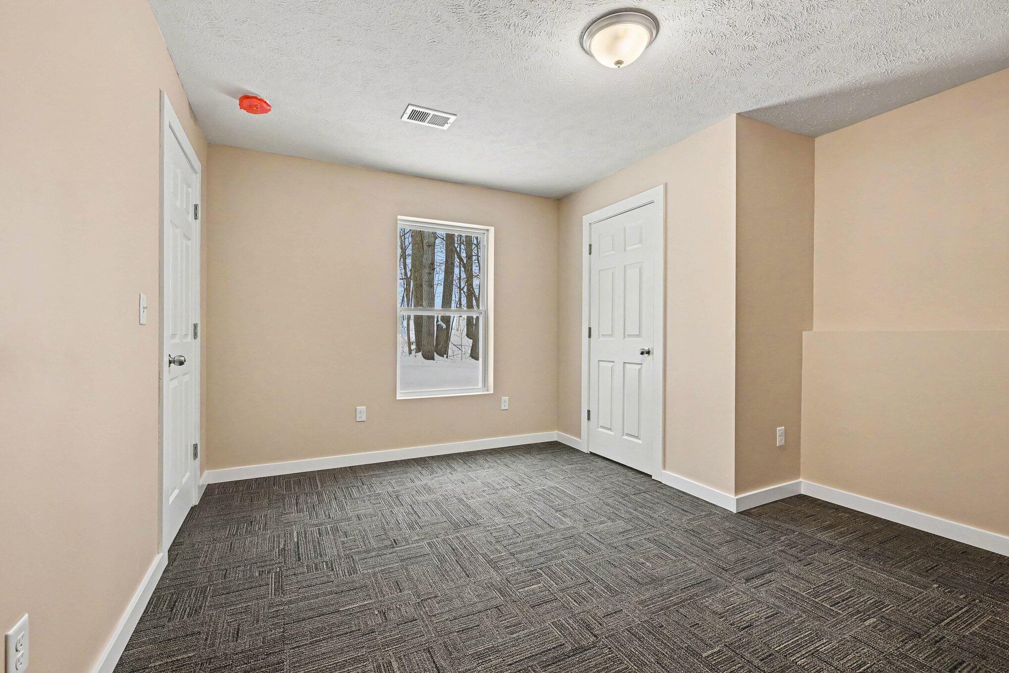 5882 Mullen Ridge Drive