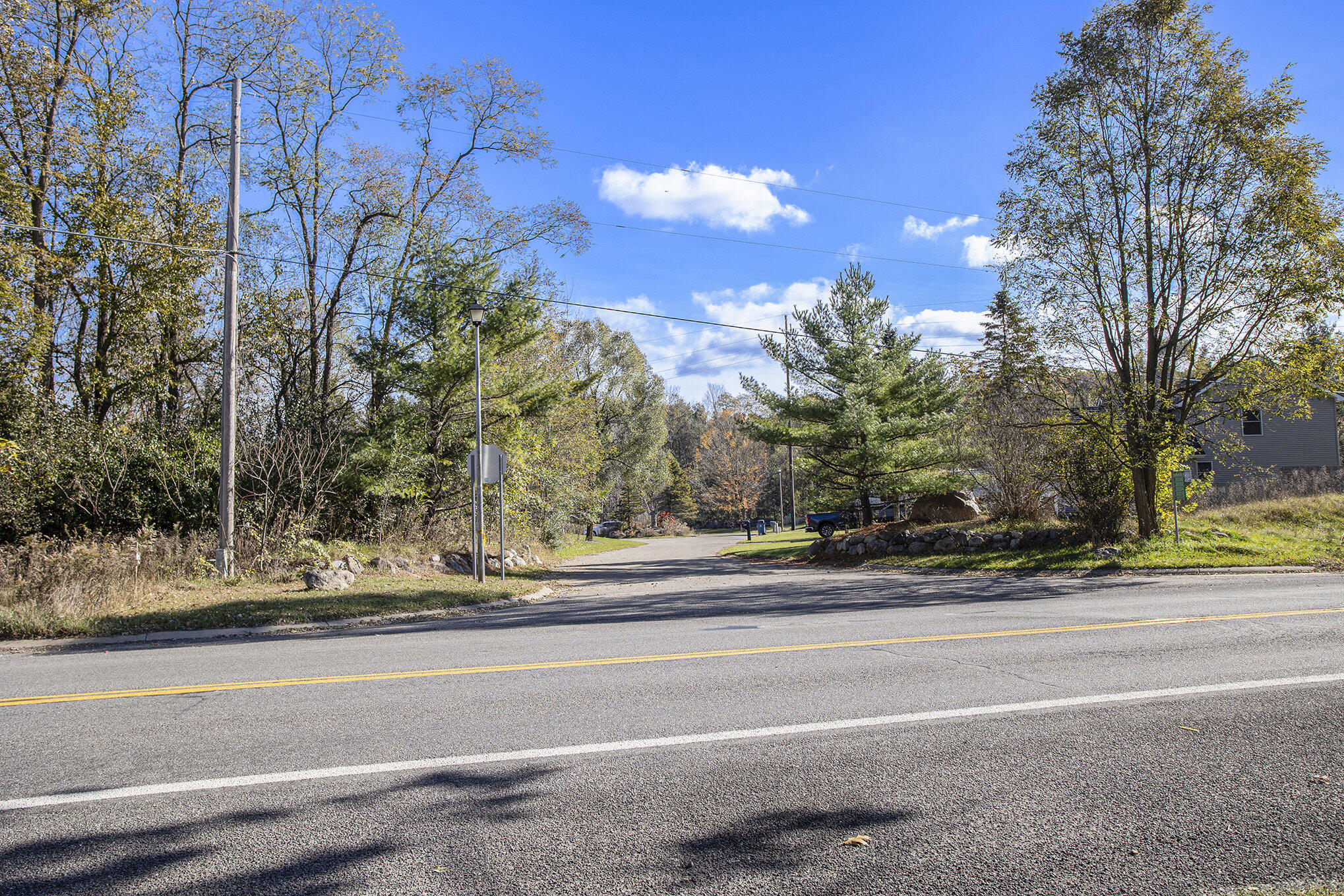 20314 Bedford Road N