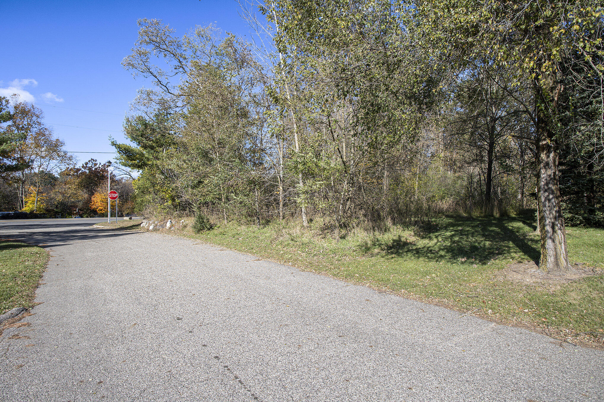 20314 Bedford Road N