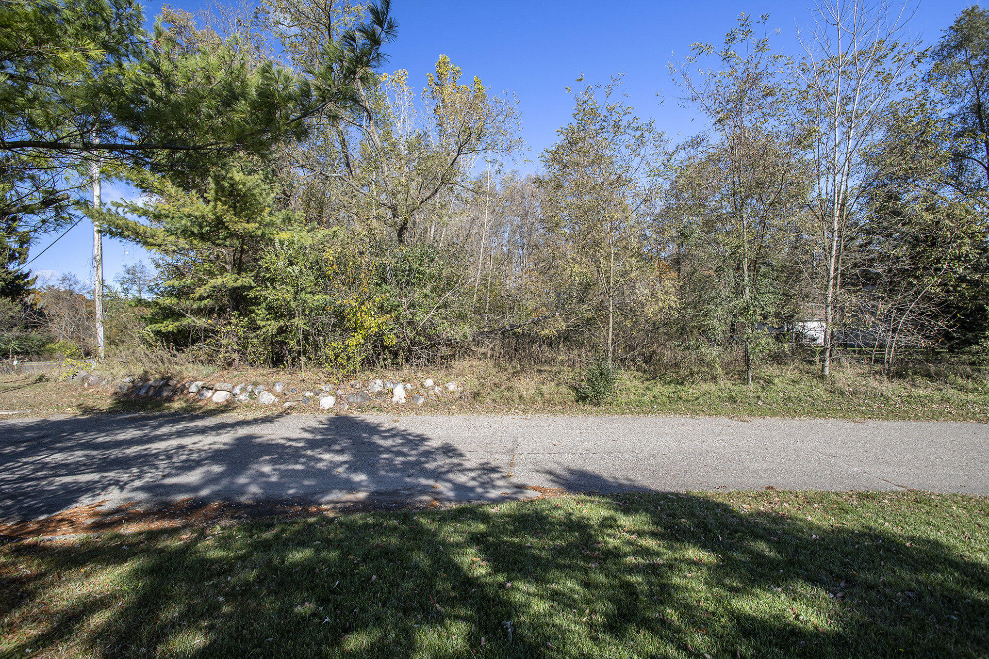 20314 Bedford Road N