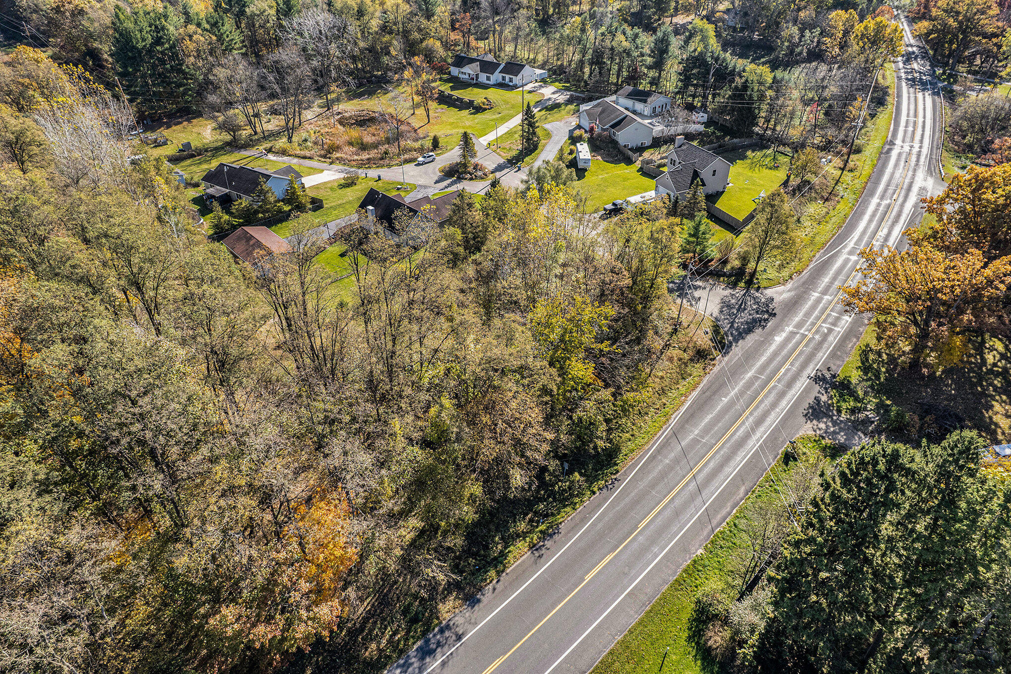 20314 Bedford Road N