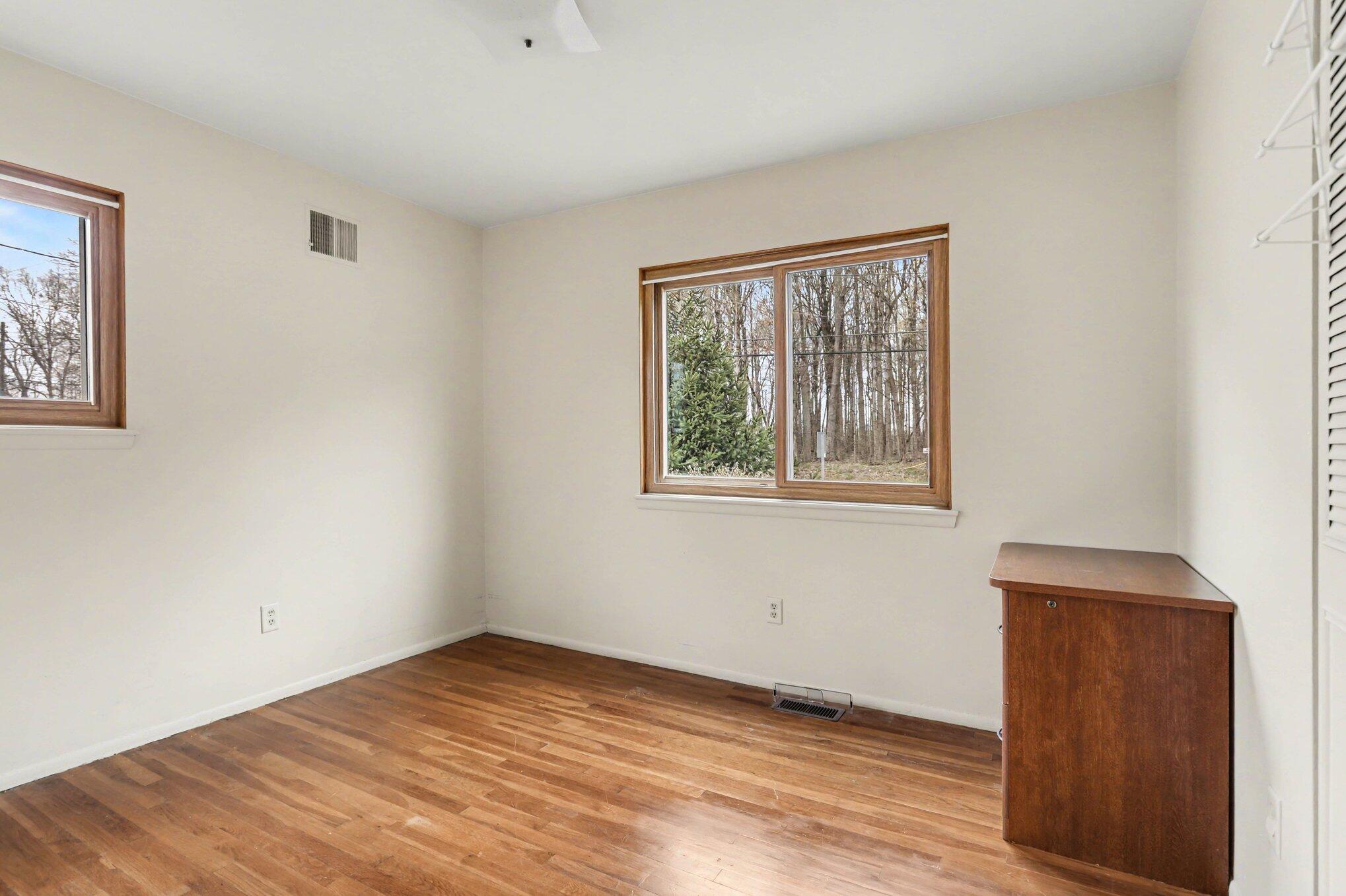 5551 S Sprinkle Road