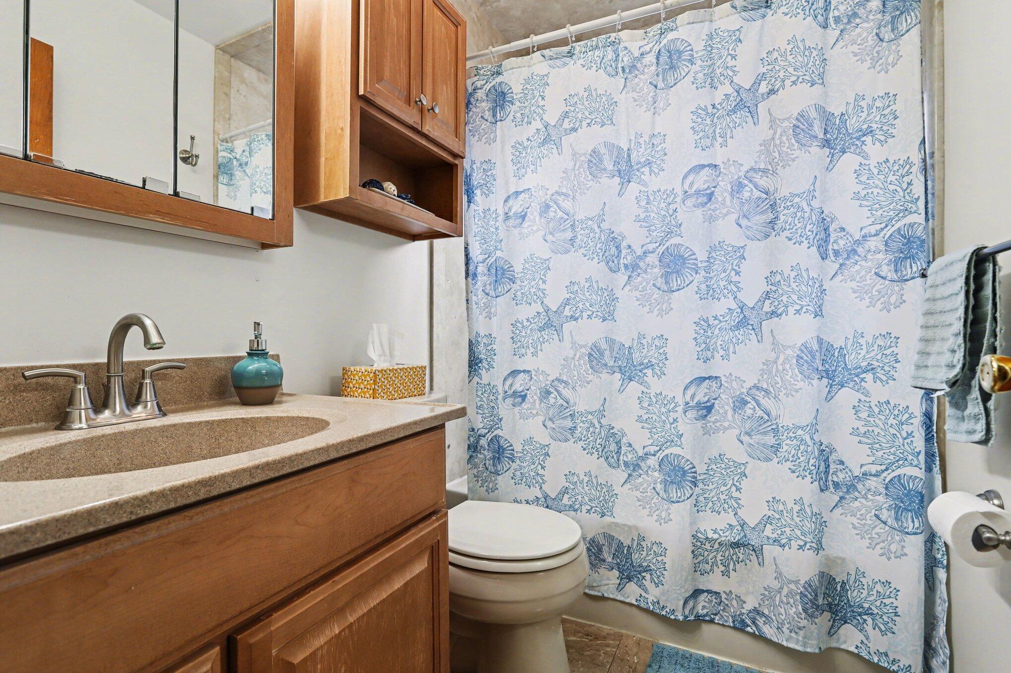 5551 S Sprinkle Road