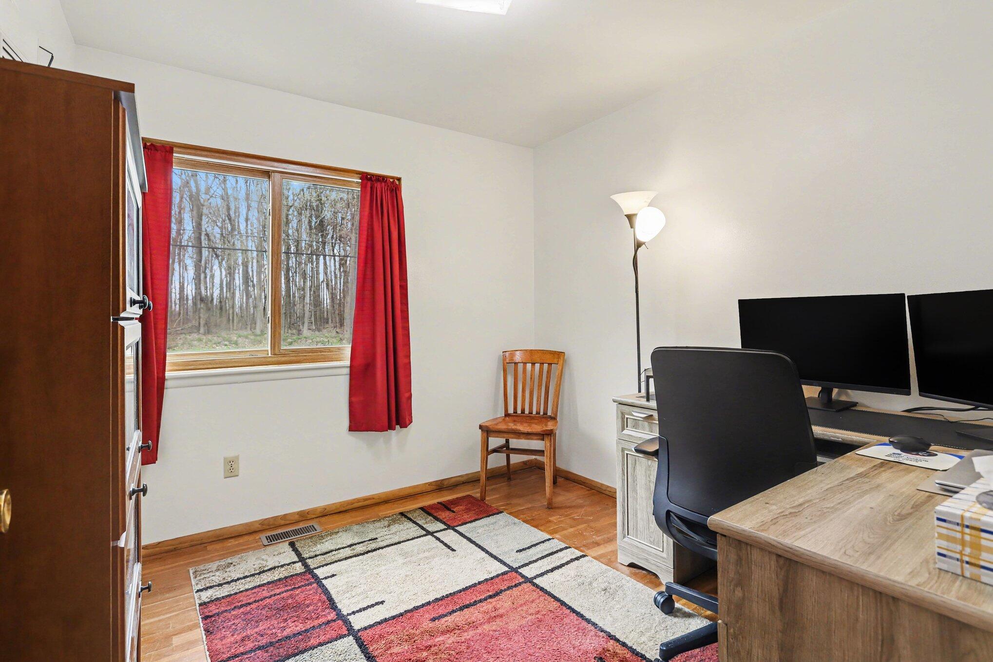 5551 S Sprinkle Road