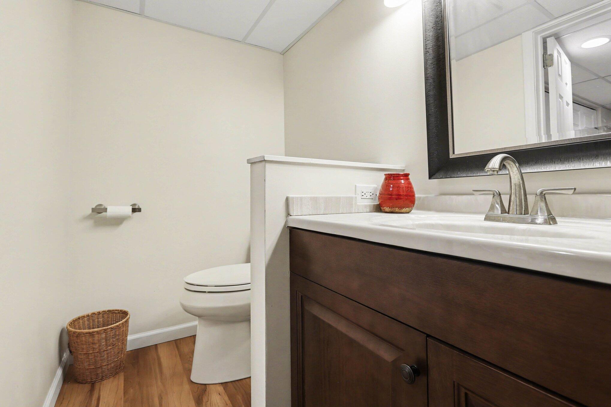 5551 S Sprinkle Road