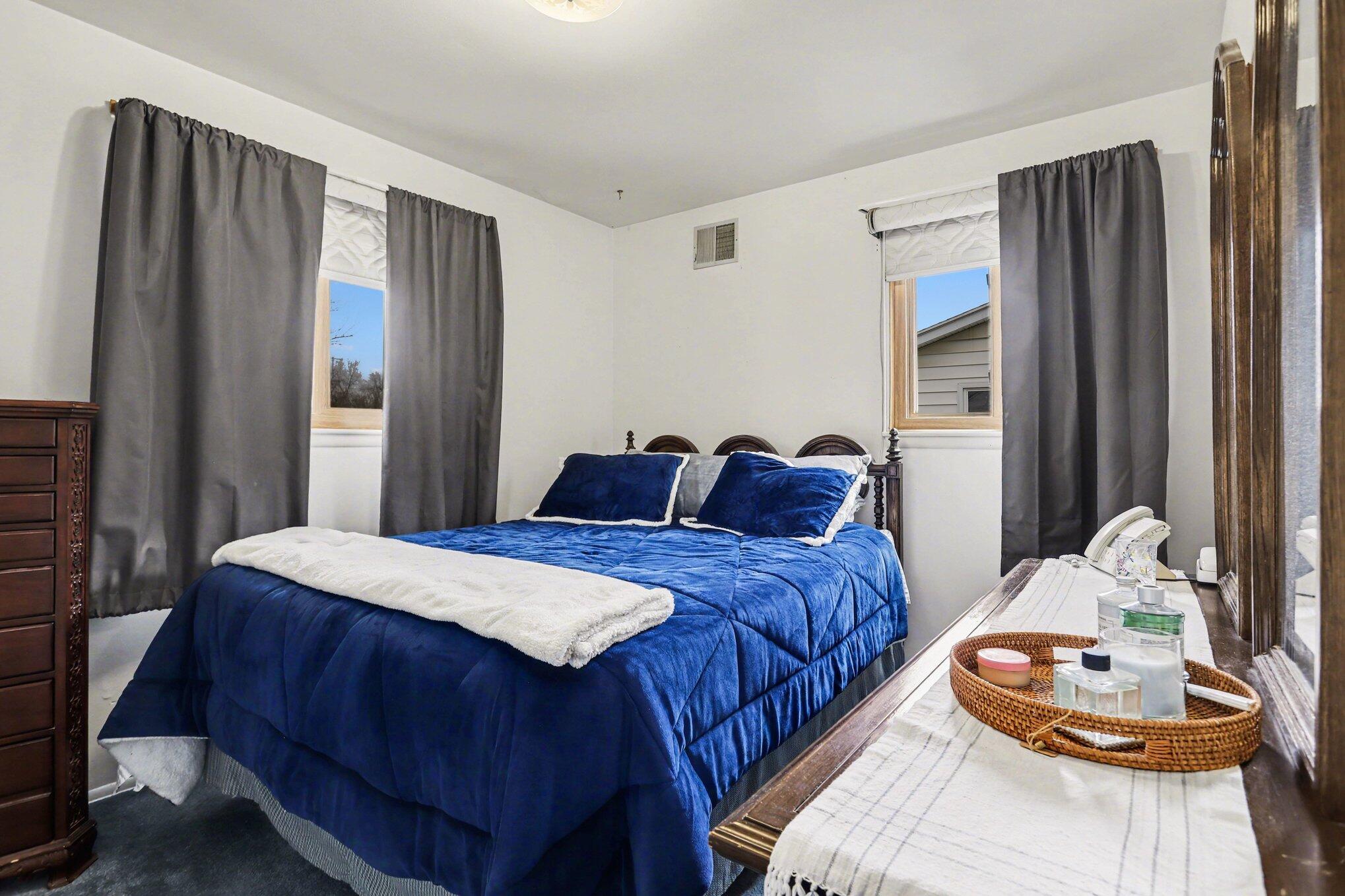 5551 S Sprinkle Road