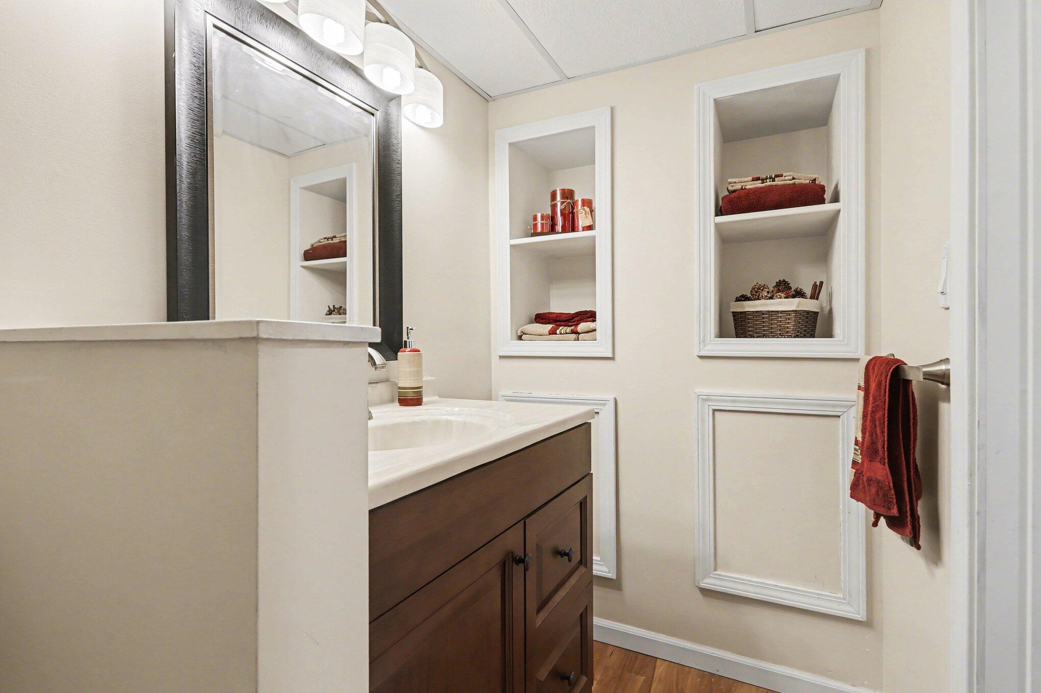 5551 S Sprinkle Road