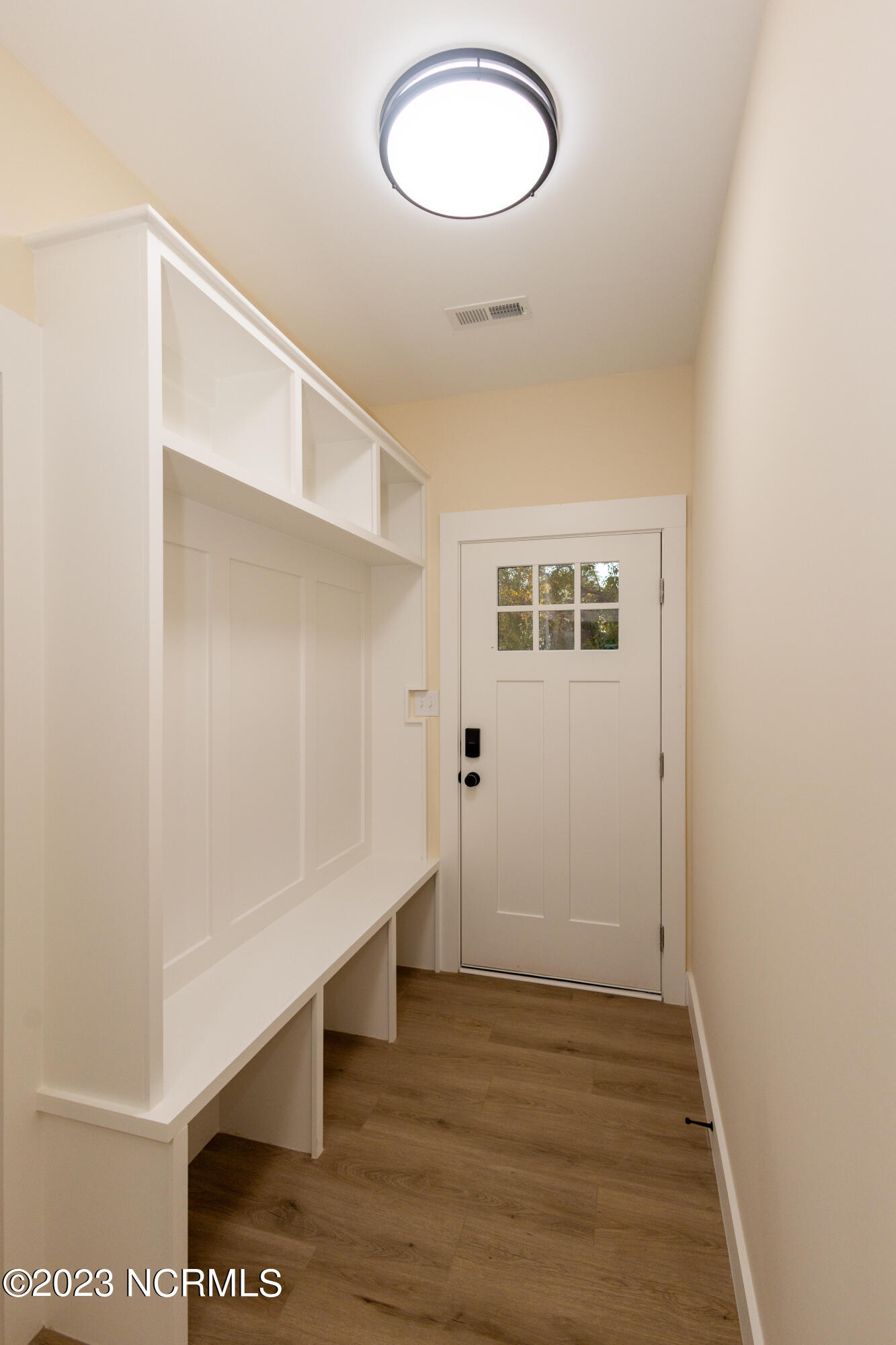 2812 Ridgecrest Drive