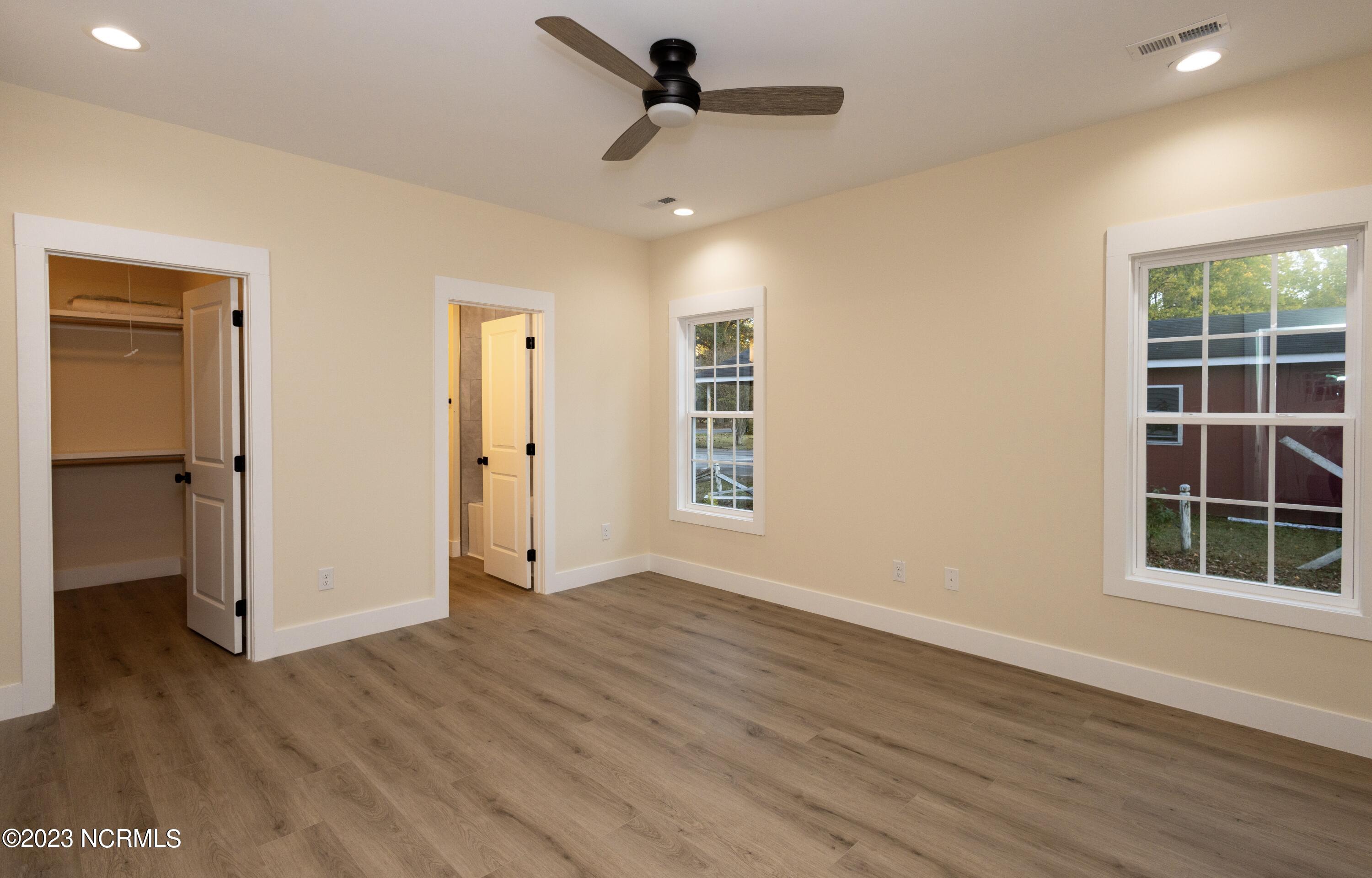 2812 Ridgecrest Drive