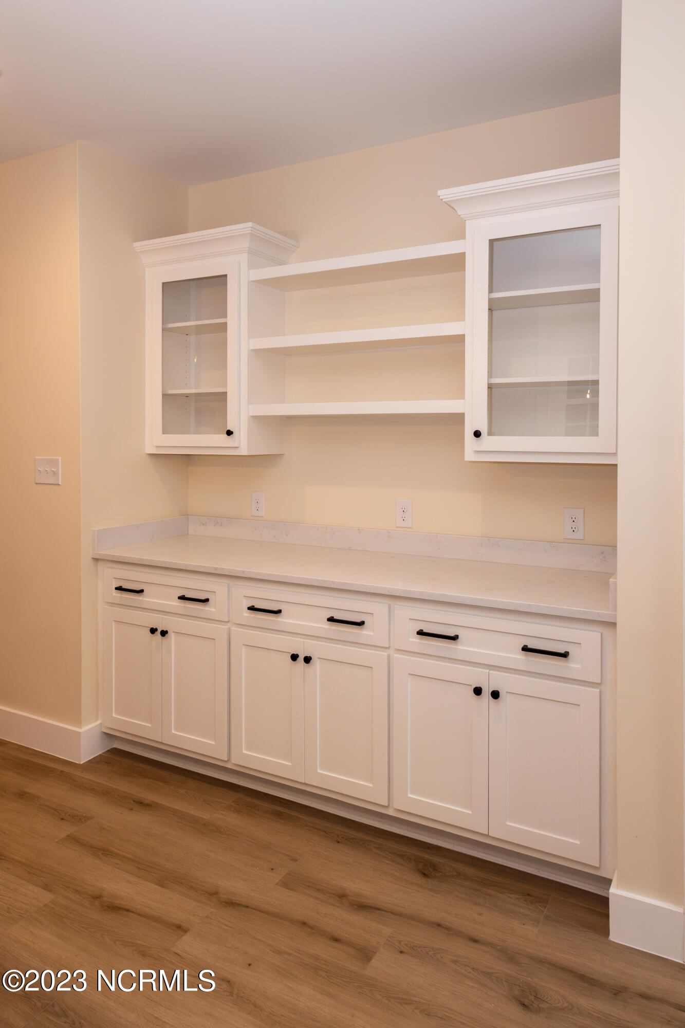 2812 Ridgecrest Drive