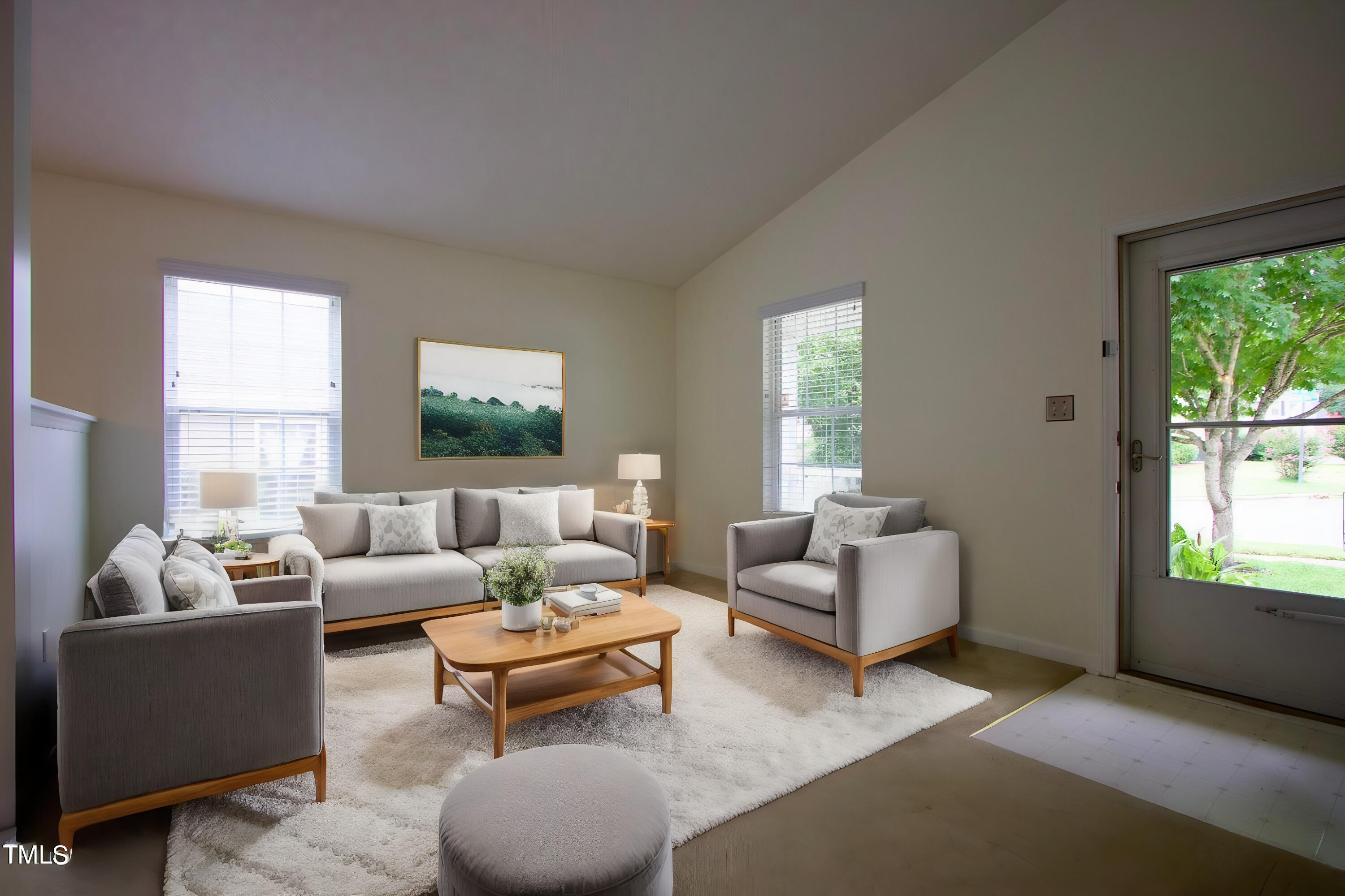 134 Evening Star Drive