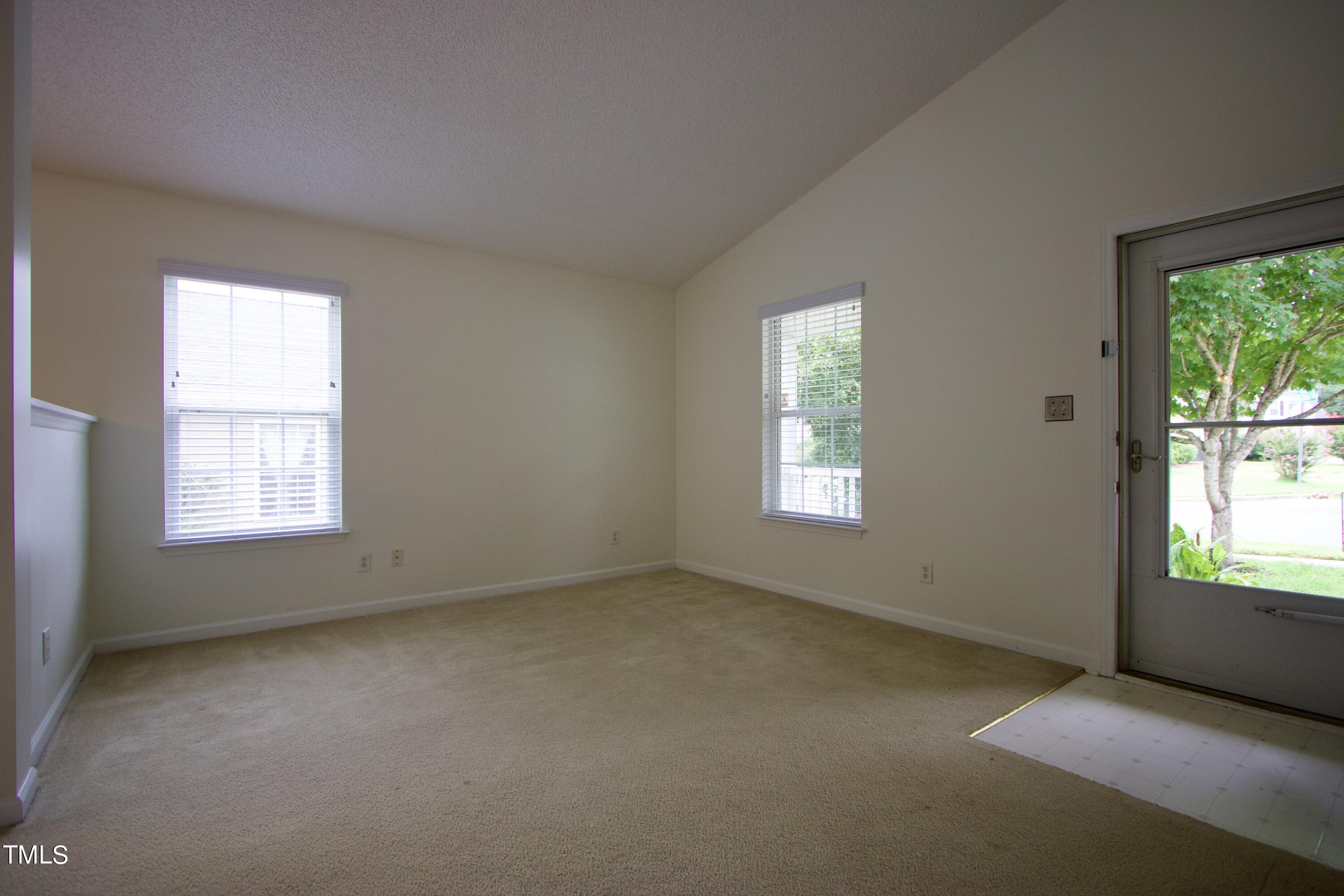 134 Evening Star Drive