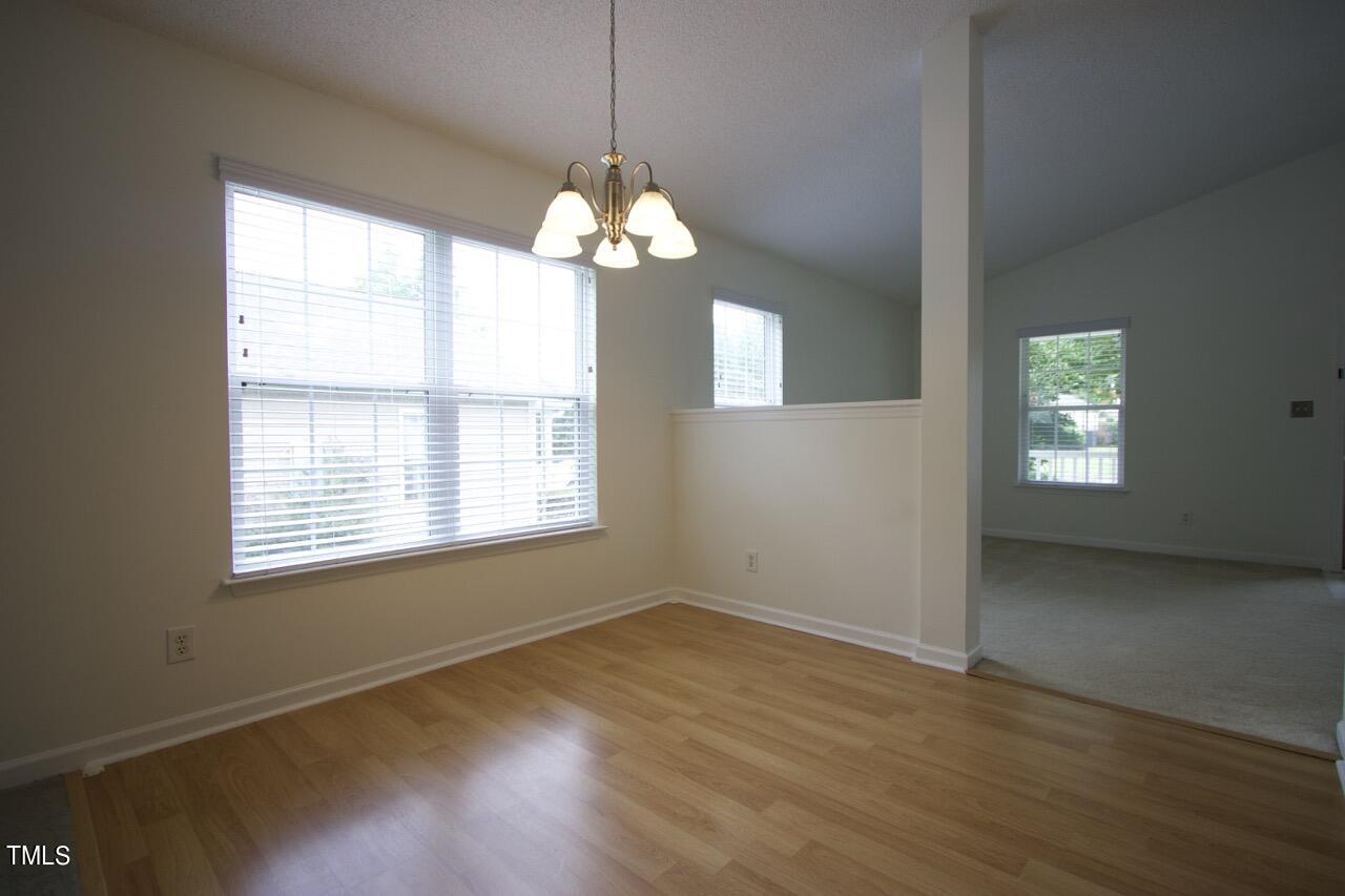 134 Evening Star Drive